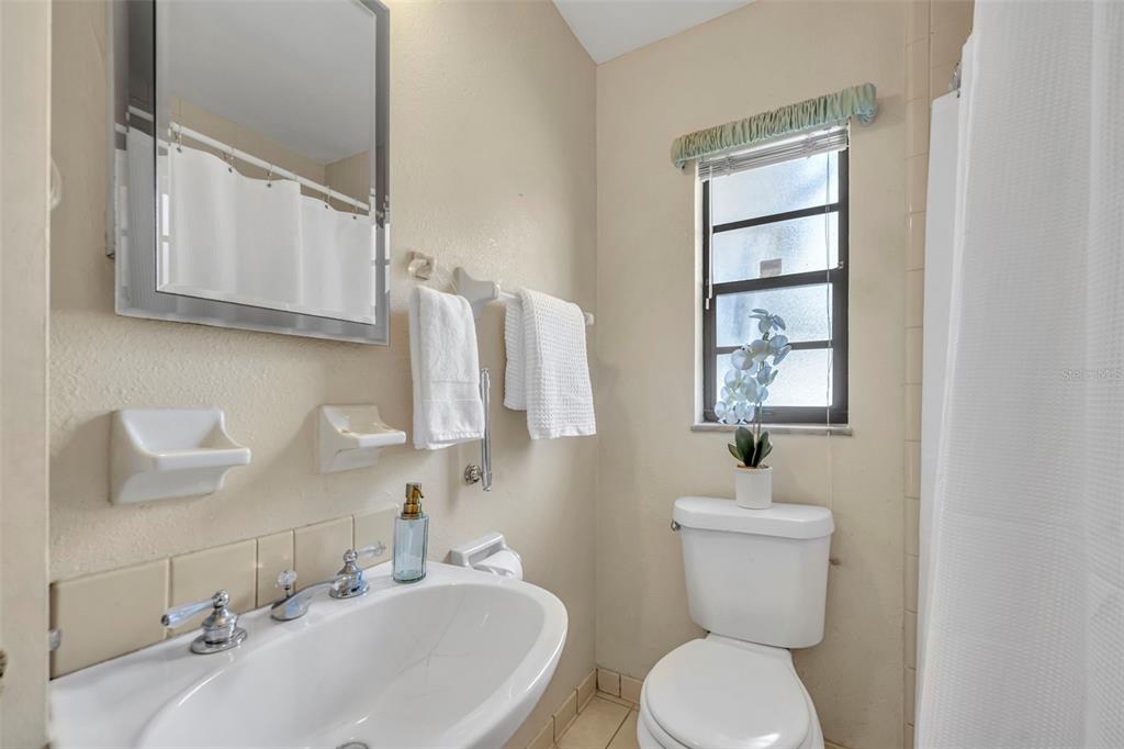 945 Sherrington Road Orlando, FL 32804 - Photo 20 of 55