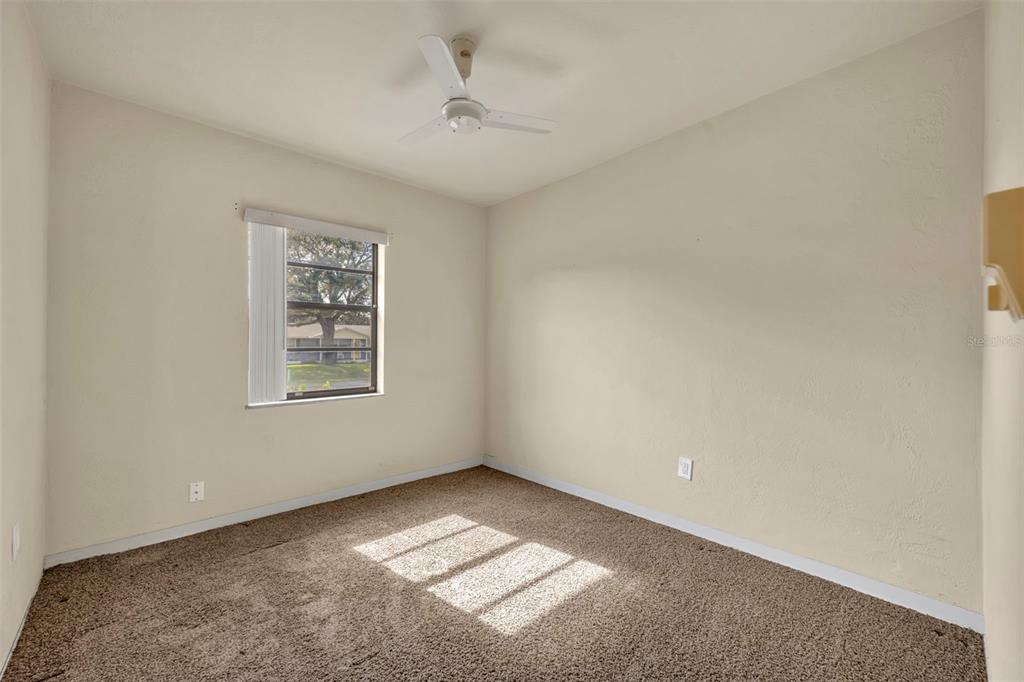 945 Sherrington Road Orlando, FL 32804 - Photo 22 of 55