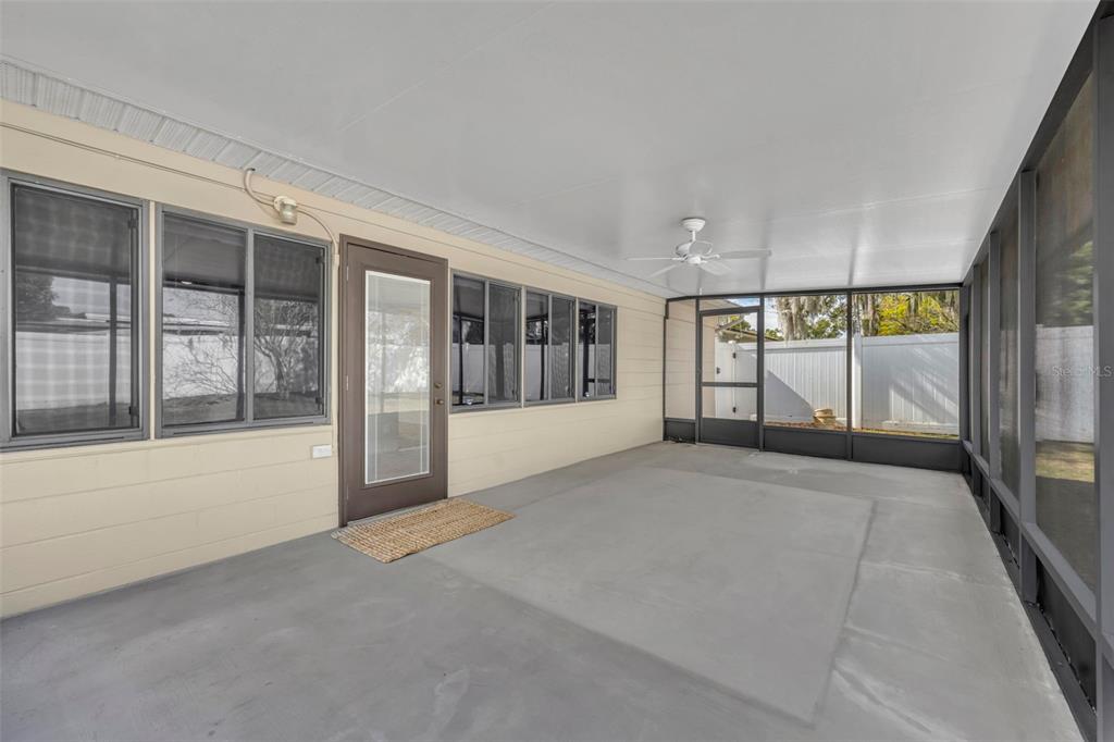 945 Sherrington Road Orlando, FL 32804 - Photo 24 of 55