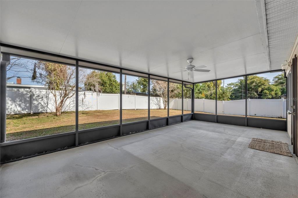 945 Sherrington Road Orlando, FL 32804 - Photo 25 of 55