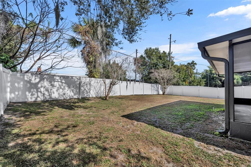 945 Sherrington Road Orlando, FL 32804 - Photo 26 of 55