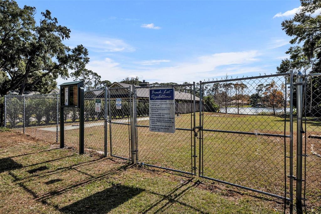 945 Sherrington Road Orlando, FL 32804 - Photo 31 of 55