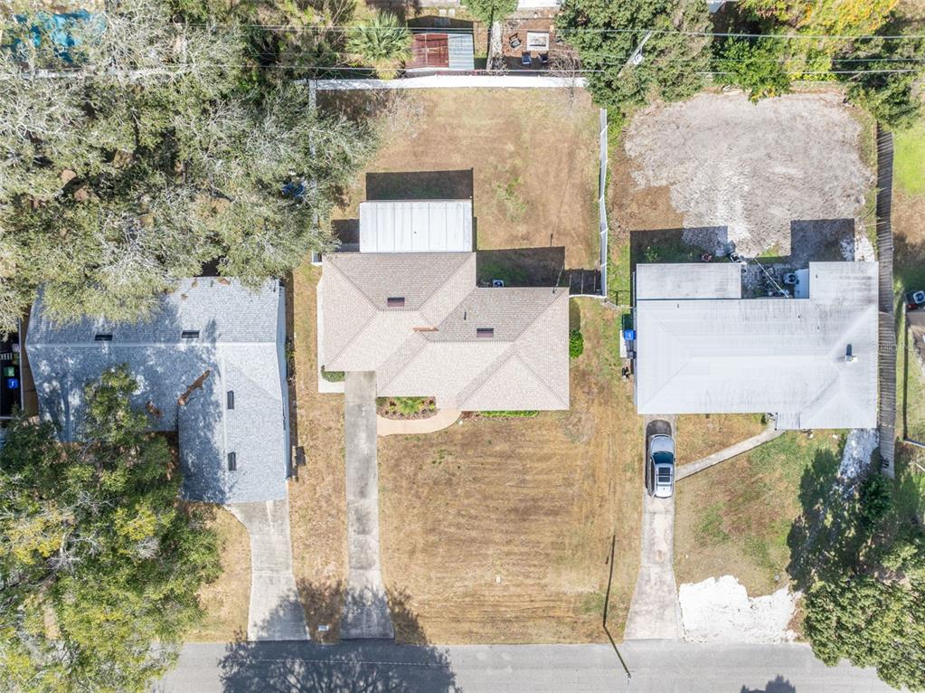 945 Sherrington Road Orlando, FL 32804 - Photo 36 of 55