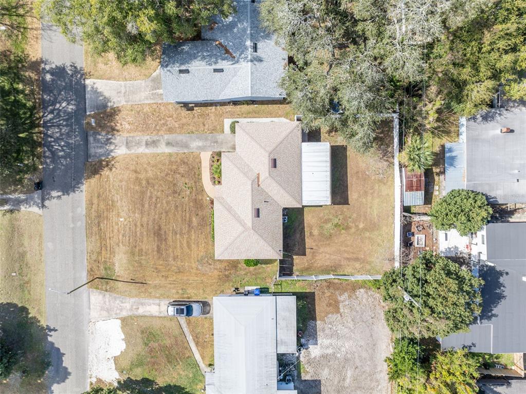 945 Sherrington Road Orlando, FL 32804 - Photo 37 of 55