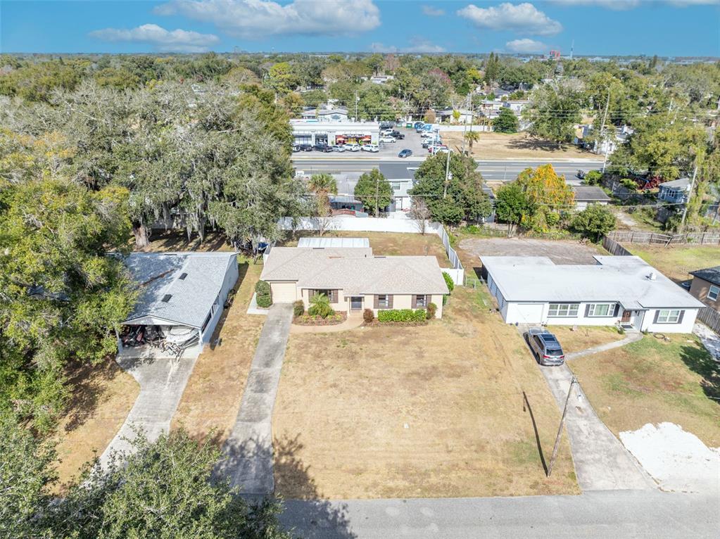 945 Sherrington Road Orlando, FL 32804 - Photo 38 of 55