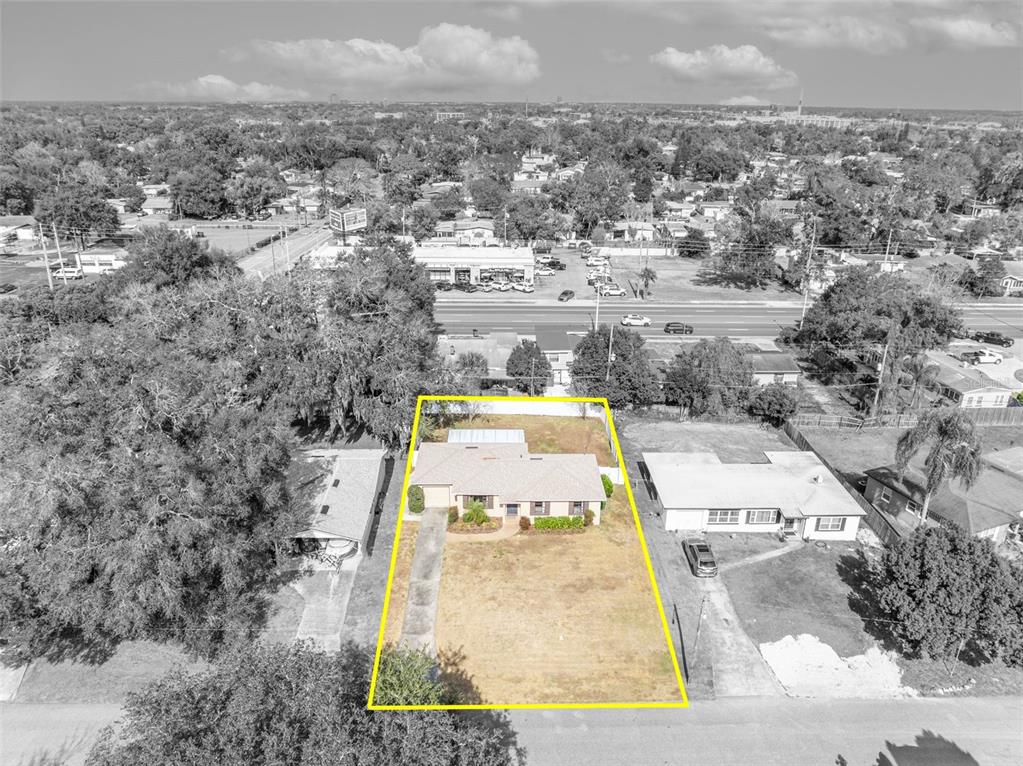 945 Sherrington Road Orlando, FL 32804 - Photo 39 of 55