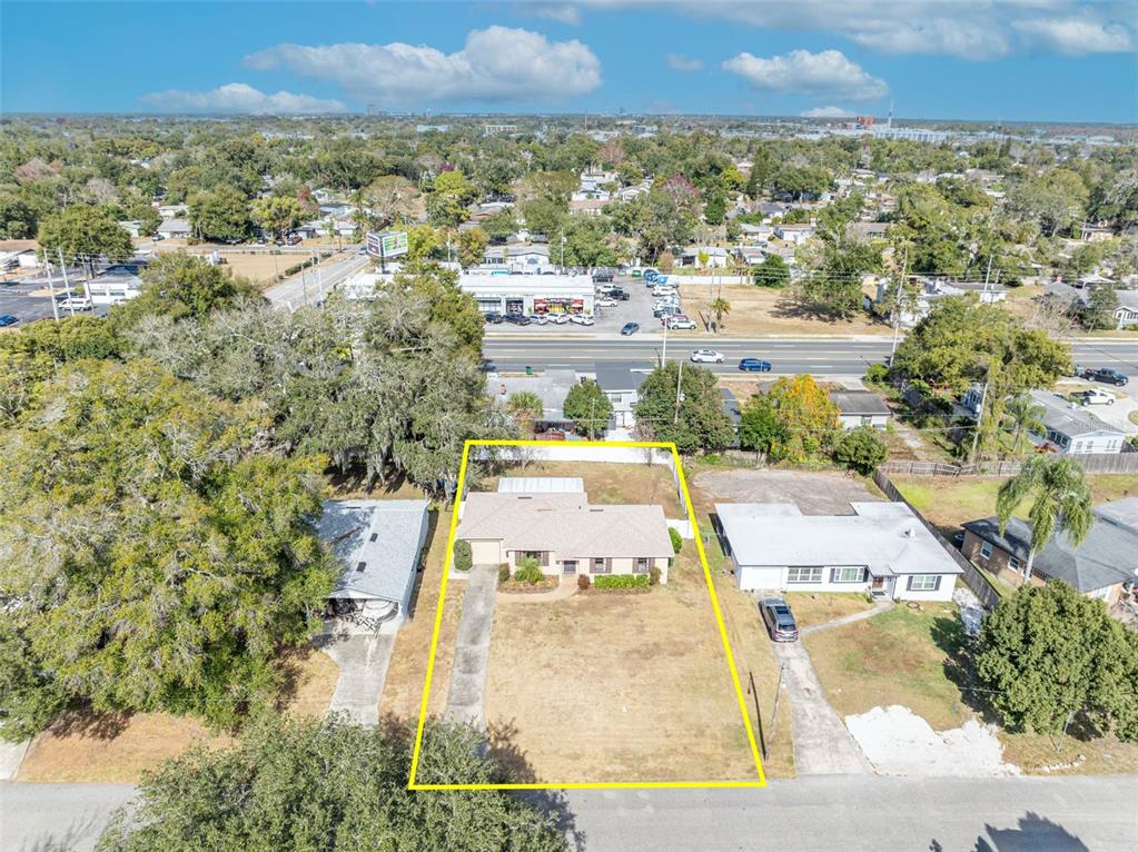 945 Sherrington Road Orlando, FL 32804 - Photo 40 of 55