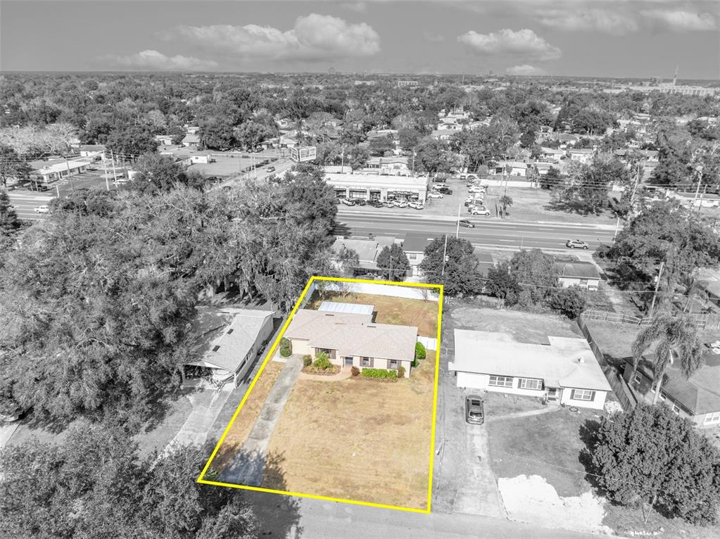 945 Sherrington Road Orlando, FL 32804 - Photo 42 of 55