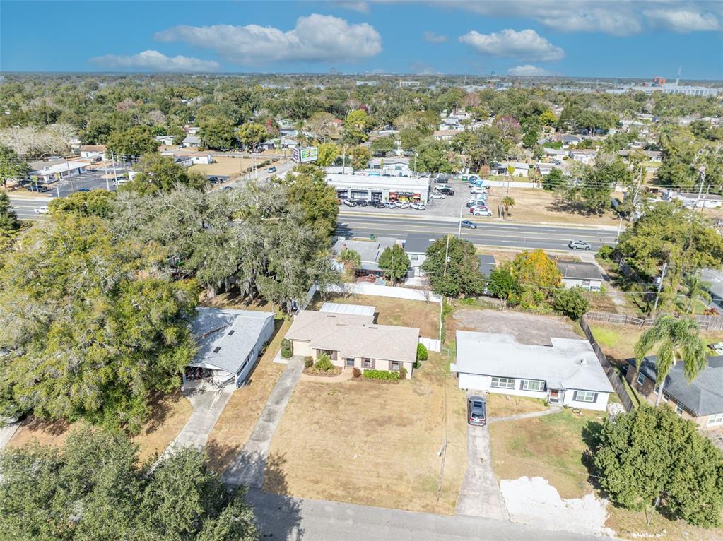 945 Sherrington Road Orlando, FL 32804 - Photo 44 of 55