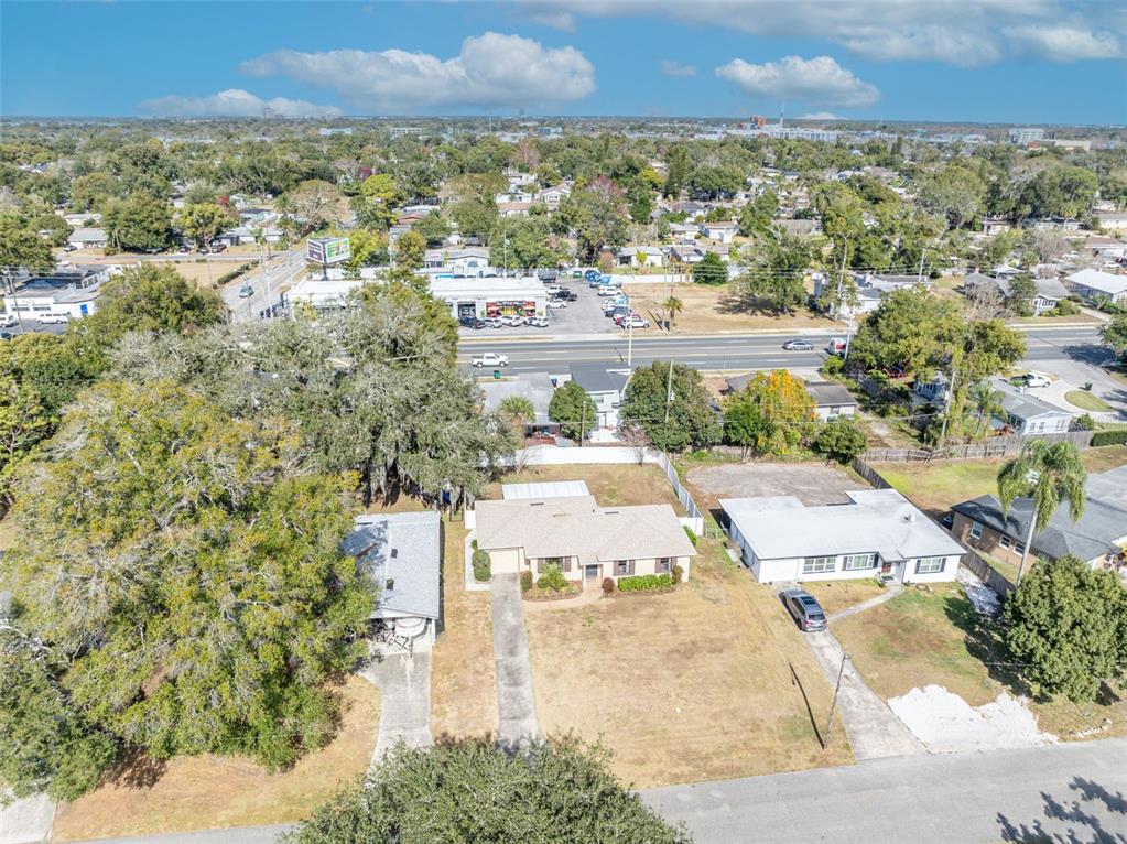 945 Sherrington Road Orlando, FL 32804 - Photo 45 of 55