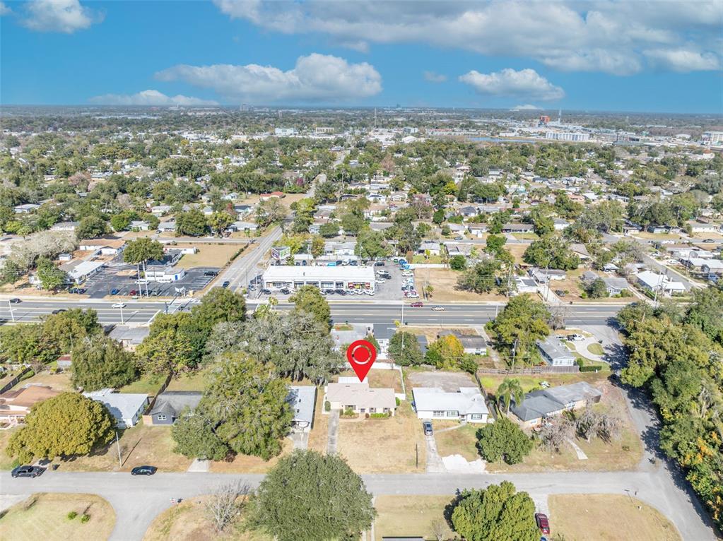 945 Sherrington Road Orlando, FL 32804 - Photo 46 of 55