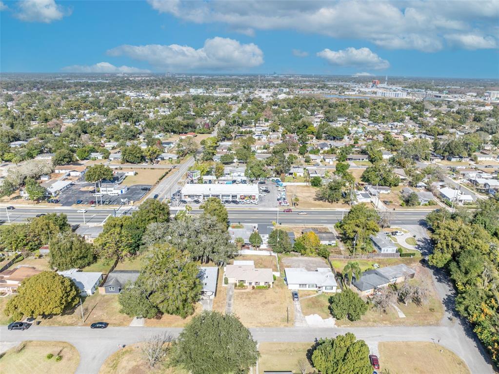 945 Sherrington Road Orlando, FL 32804 - Photo 47 of 55