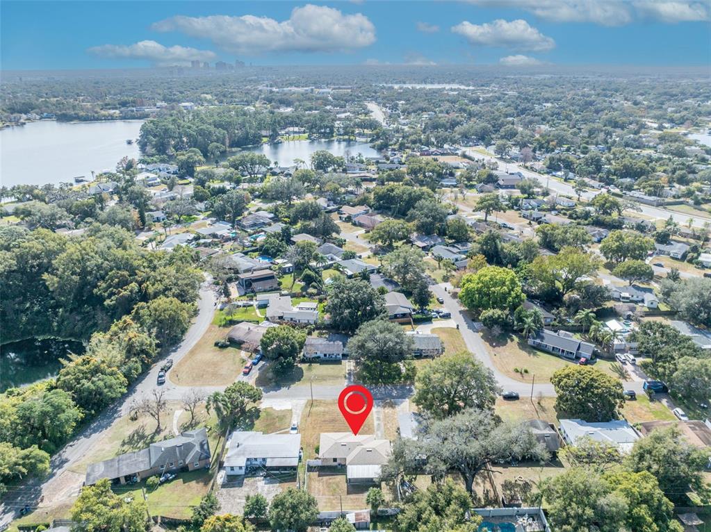 945 Sherrington Road Orlando, FL 32804 - Photo 48 of 55