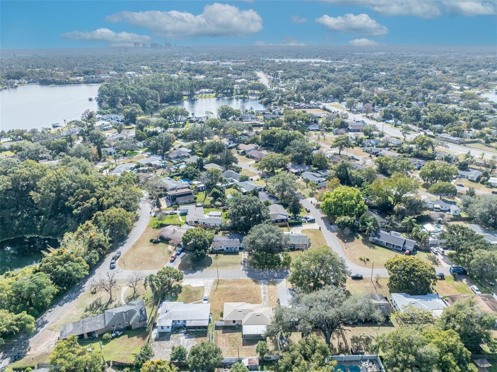 945 Sherrington Road Orlando, FL 32804 - Photo 49 of 55