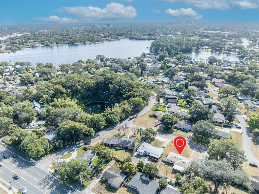 945 Sherrington Road Orlando, FL 32804 - Photo 50 of 55