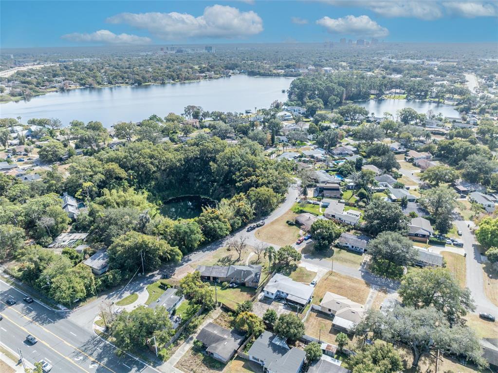 945 Sherrington Road Orlando, FL 32804 - Photo 51 of 55