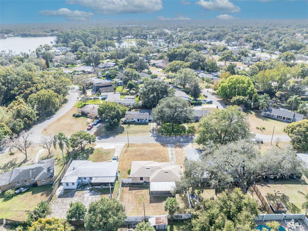 945 Sherrington Road Orlando, FL 32804 - Photo 52 of 55