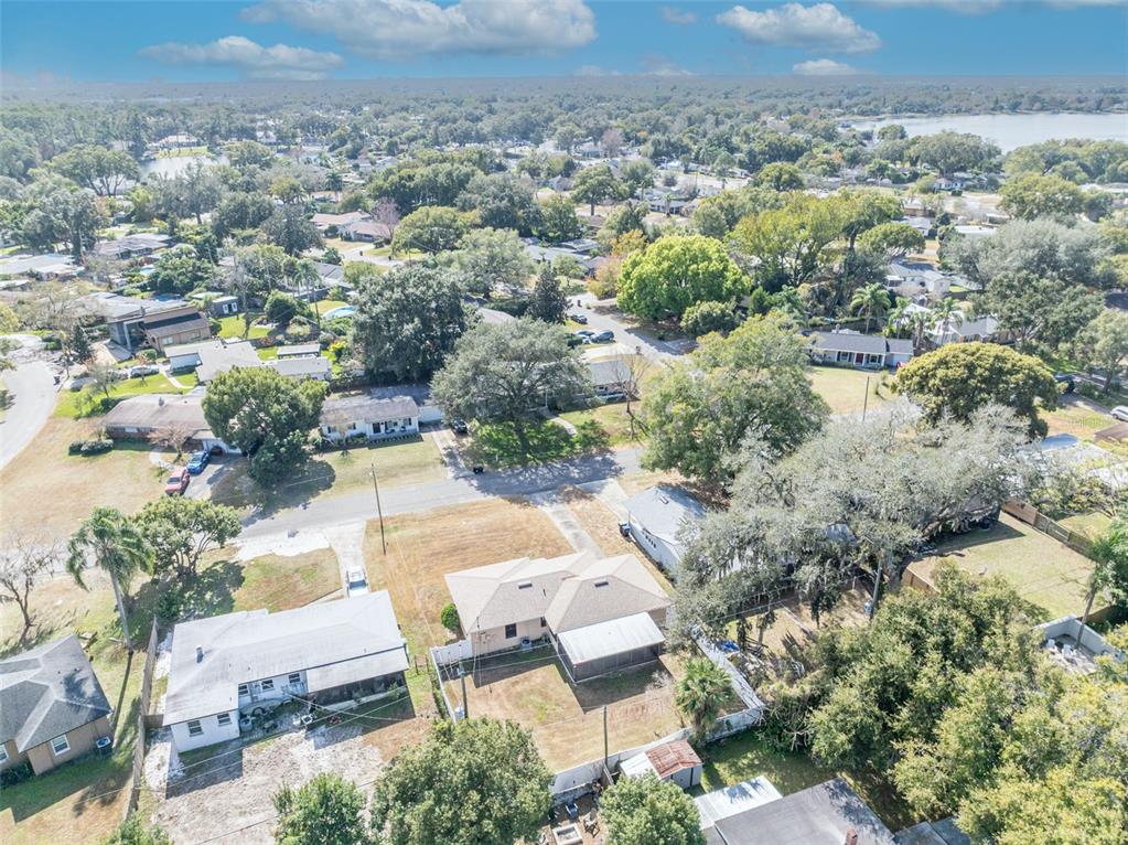 945 Sherrington Road Orlando, FL 32804 - Photo 53 of 55