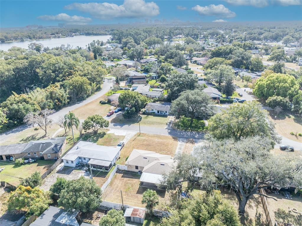 945 Sherrington Road Orlando, FL 32804 - Photo 54 of 55