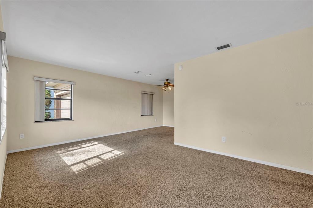 945 Sherrington Road Orlando, FL 32804 - Photo 6 of 55