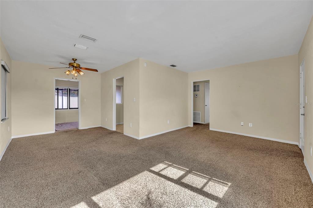 945 Sherrington Road Orlando, FL 32804 - Photo 8 of 55