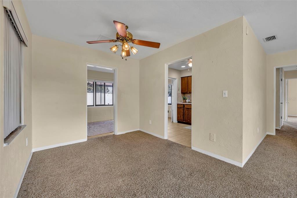 945 Sherrington Road Orlando, FL 32804 - Photo 10 of 55