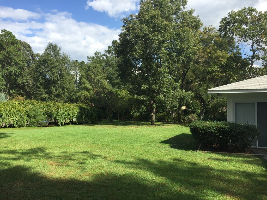 1818 Pine Log Road Aiken, SC 29803 - Photo 19 of 25