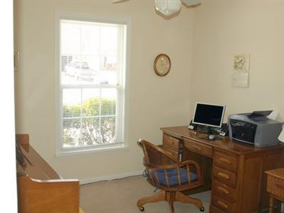 256 Meadow Valley Road Lexington, KY 40511 - Photo 20 of 26 Photo 20