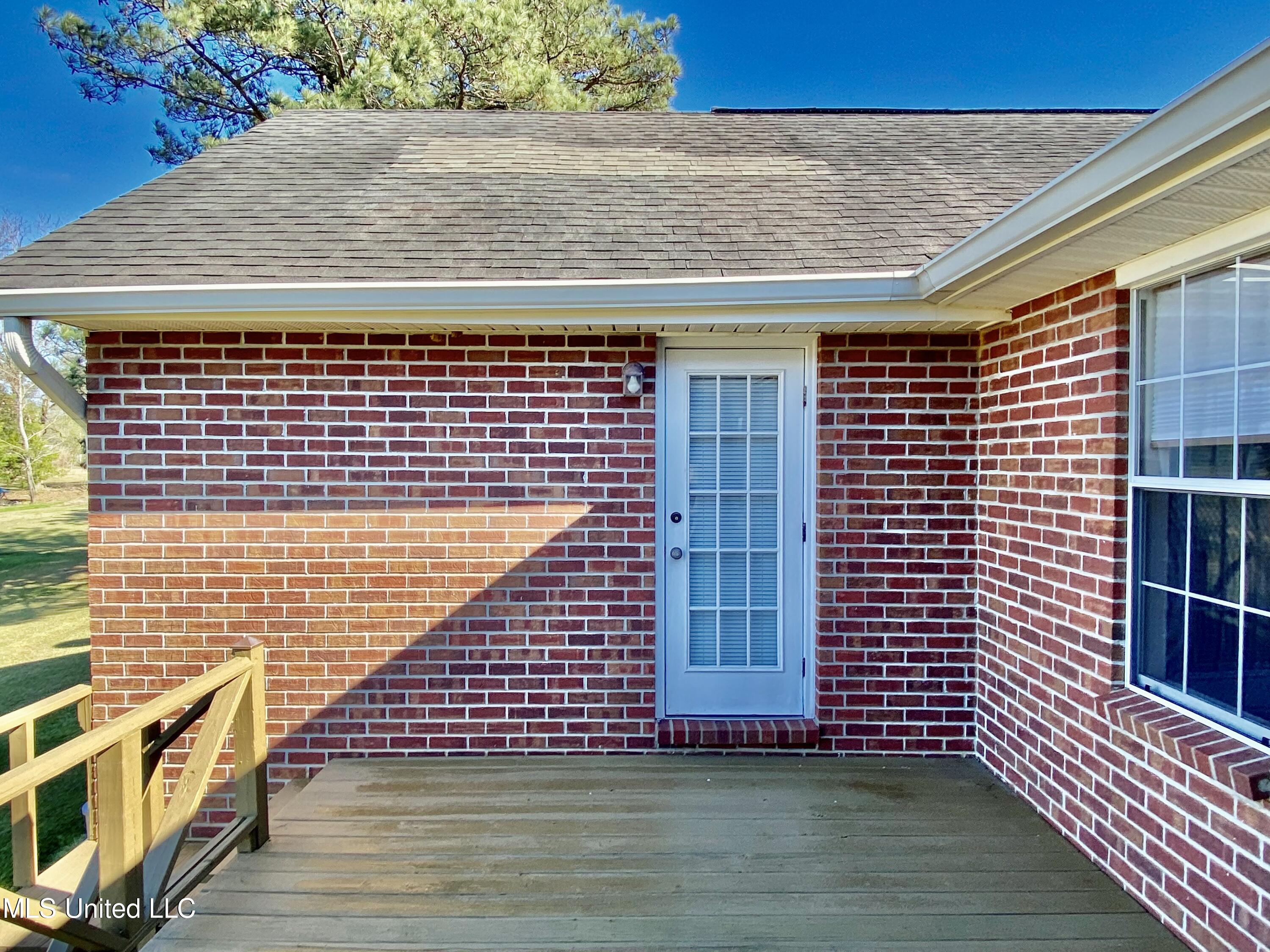 2168 Earl Knight Road Crystal Springs, MS 39059 - Photo 12 of 49 9DAB787D-4329-430A-8644-1A2BE176324C