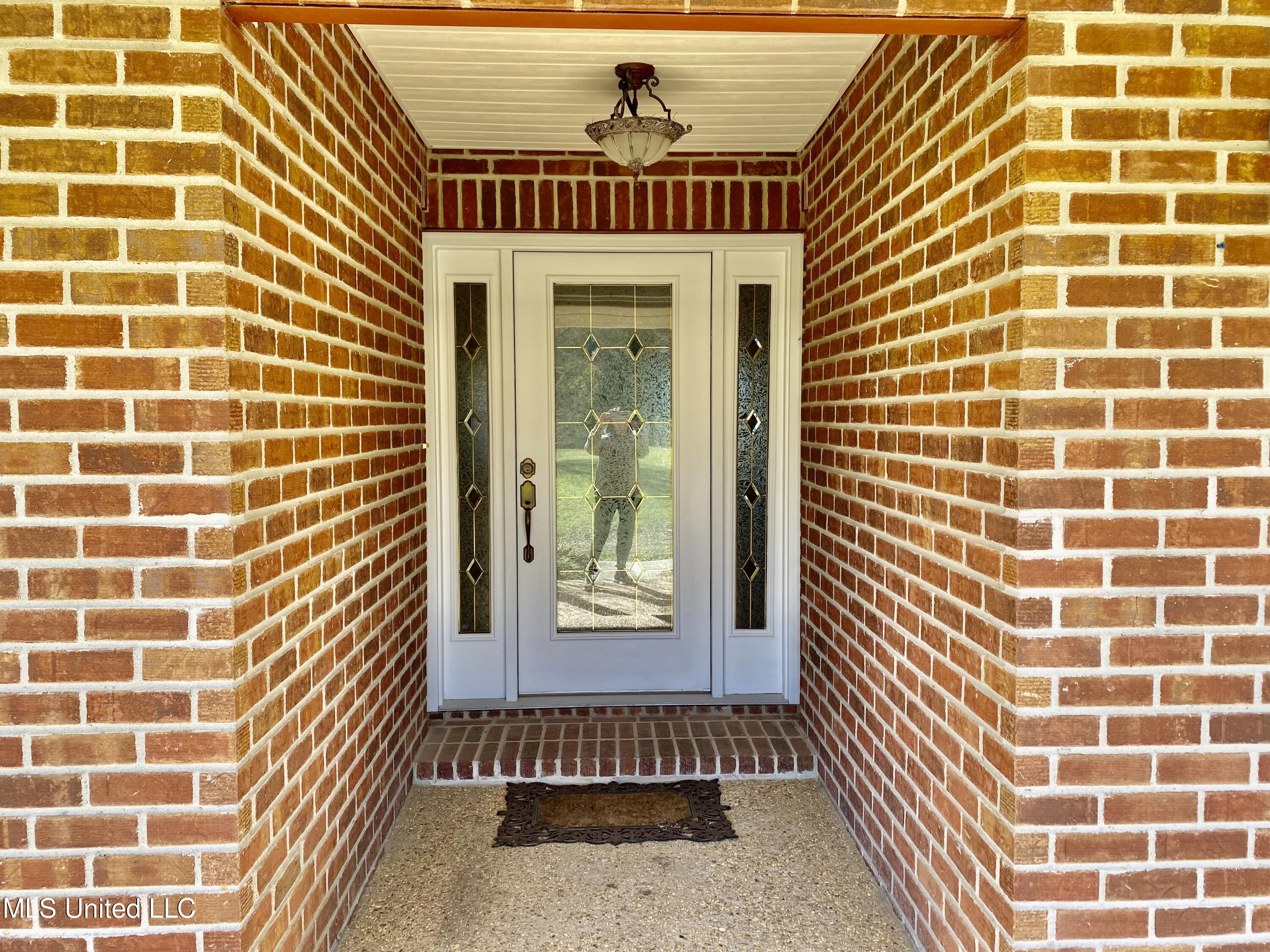 2168 Earl Knight Road Crystal Springs, MS 39059 - Photo 14 of 49 4E203A83-2218-484E-B40D-F2907B067F7D