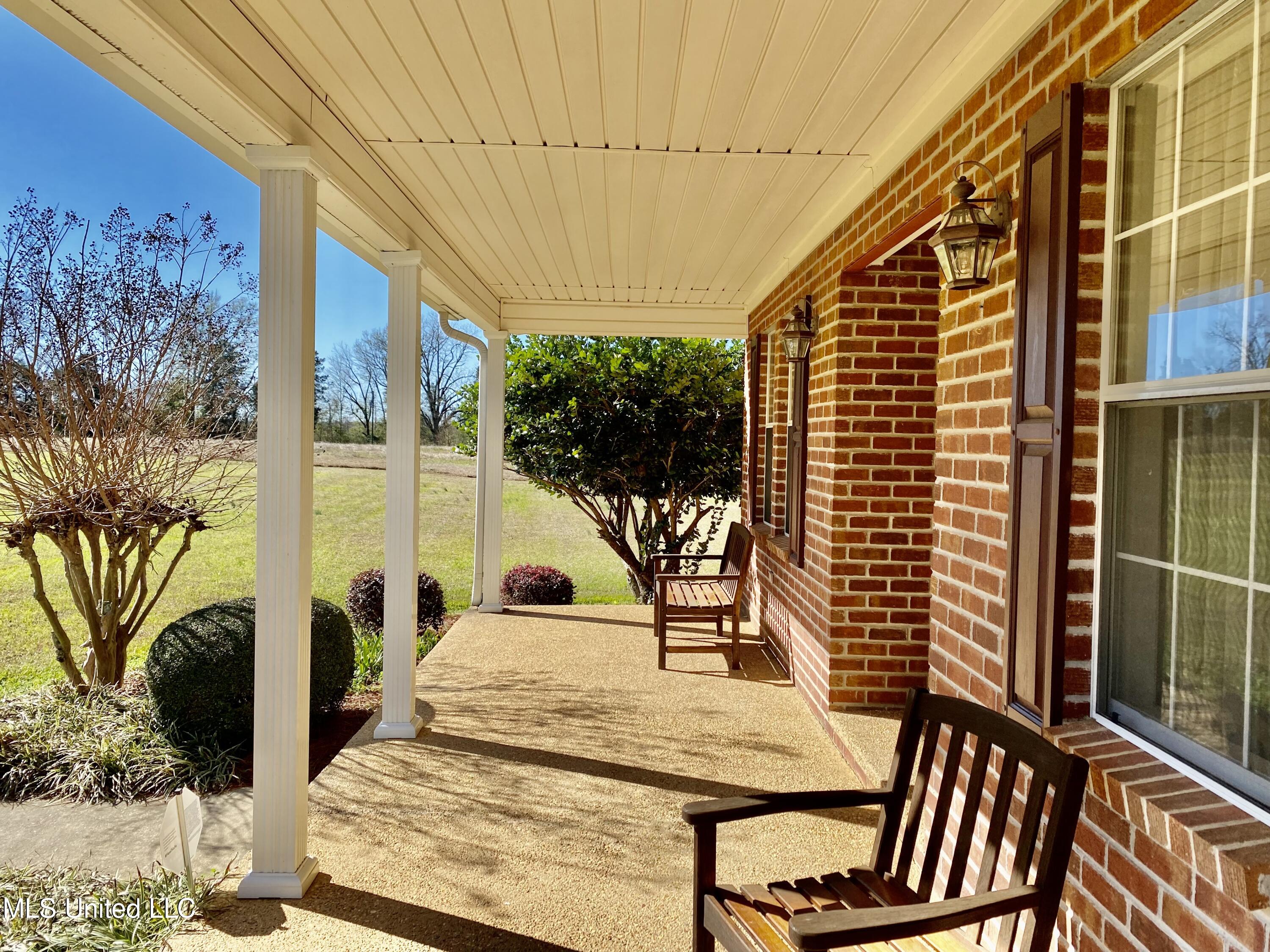 2168 Earl Knight Road Crystal Springs, MS 39059 - Photo 15 of 49 DDCC8041-29FD-49EE-BFEA-0A7607E607E8