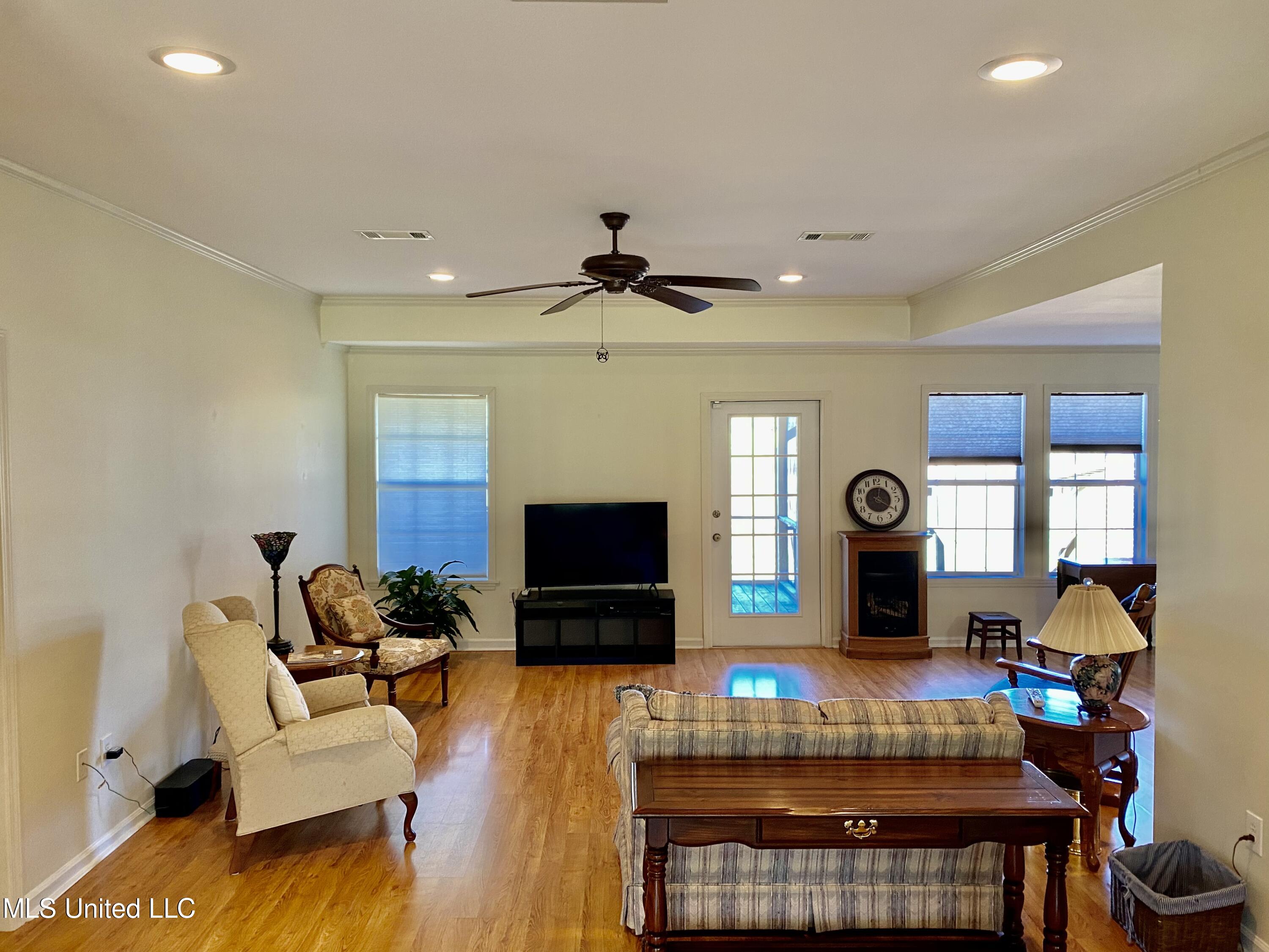 2168 Earl Knight Road Crystal Springs, MS 39059 - Photo 17 of 49 1C9FE84F-6891-426F-83F9-D7EB0847FDBC