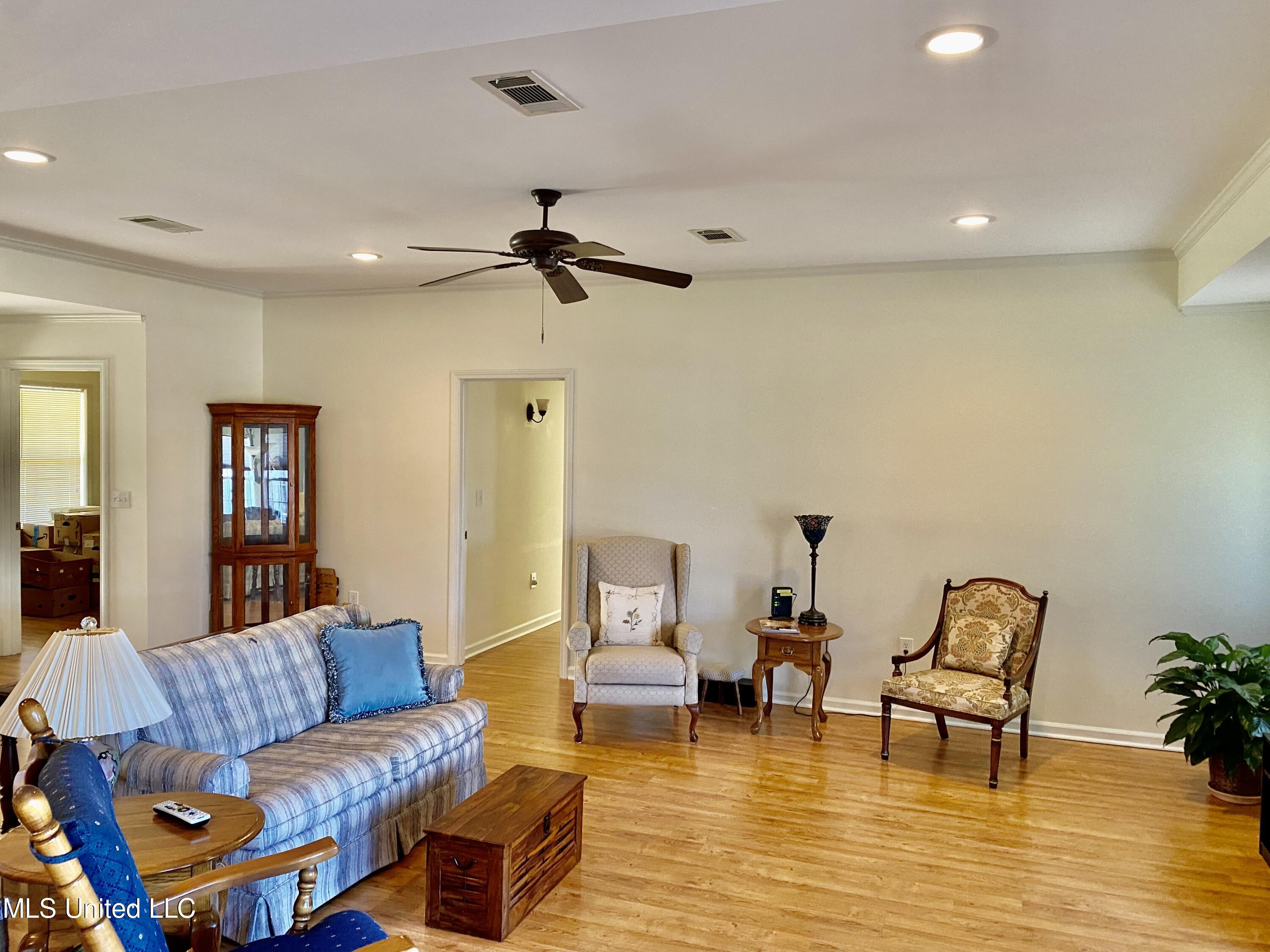 2168 Earl Knight Road Crystal Springs, MS 39059 - Photo 18 of 49 B29484E9-FFB0-421E-B932-AAAC8FA4995B