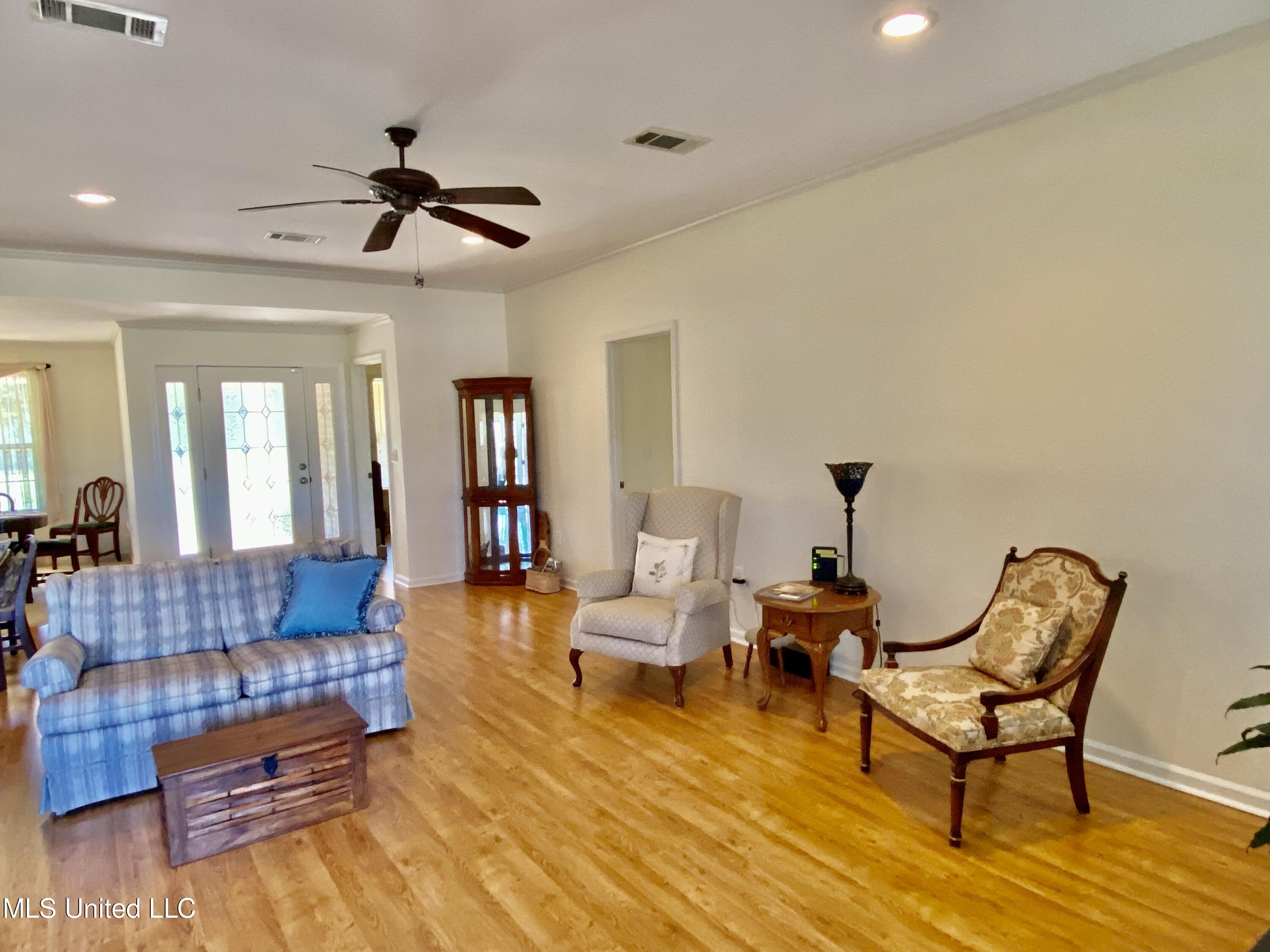 2168 Earl Knight Road Crystal Springs, MS 39059 - Photo 19 of 49 22A131CF-44CA-456D-90A5-587BC2921749