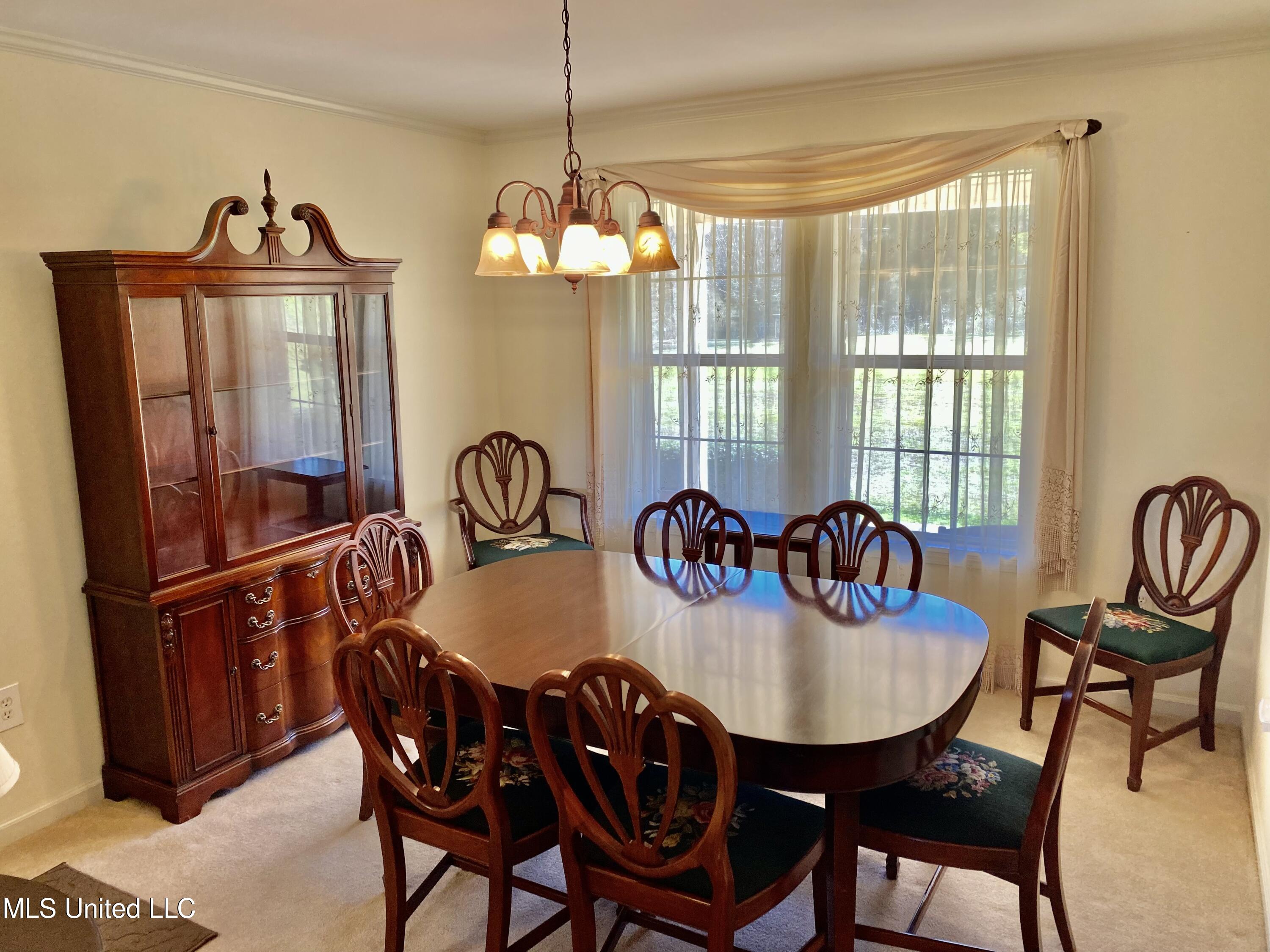 2168 Earl Knight Road Crystal Springs, MS 39059 - Photo 20 of 49 4FF170A8-7C9D-48EE-8AF0-2A94D7BC82C9