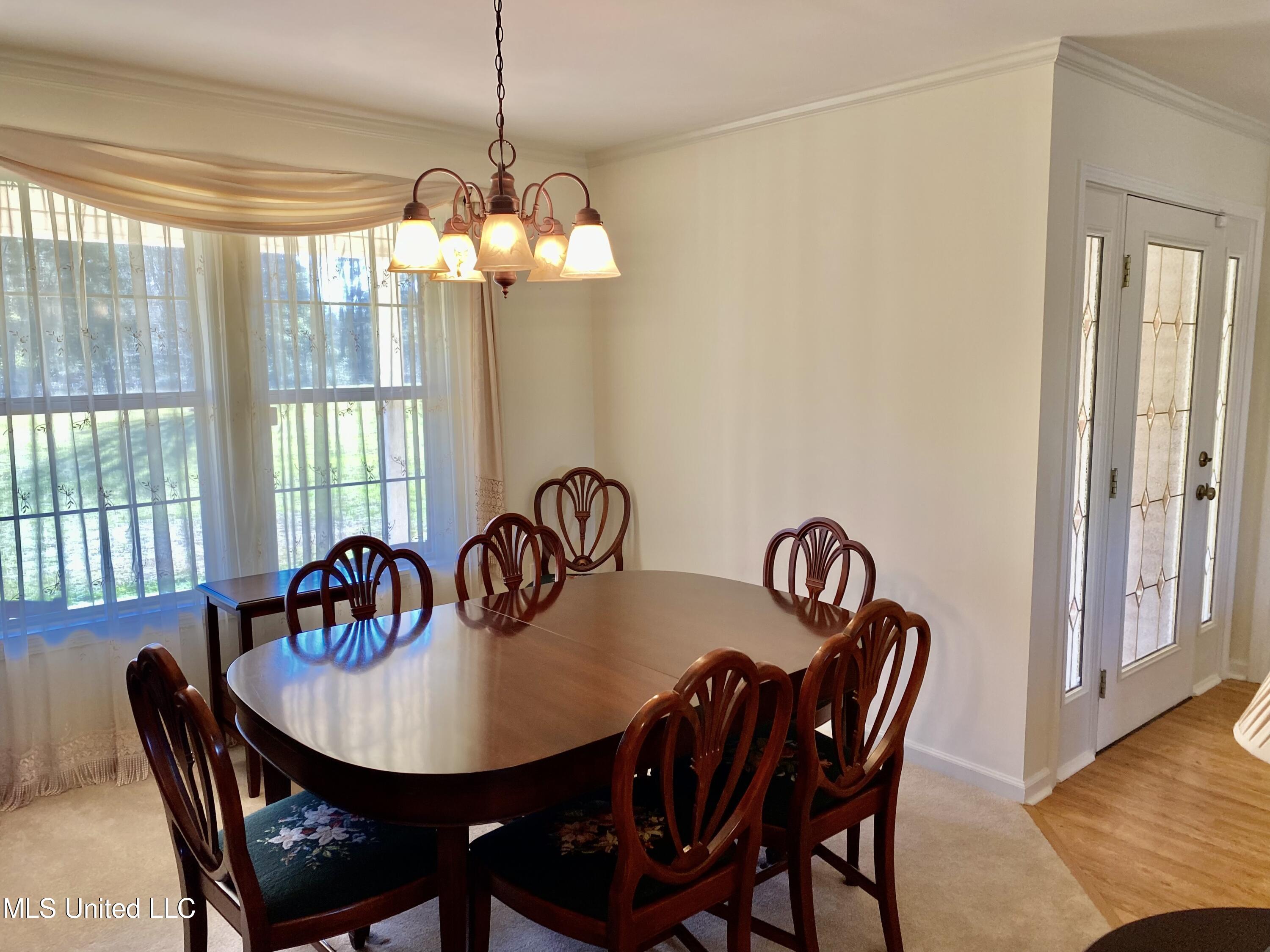 2168 Earl Knight Road Crystal Springs, MS 39059 - Photo 21 of 49 FB0B6CDF-A388-4240-9A4A-2F2918DA4FA6