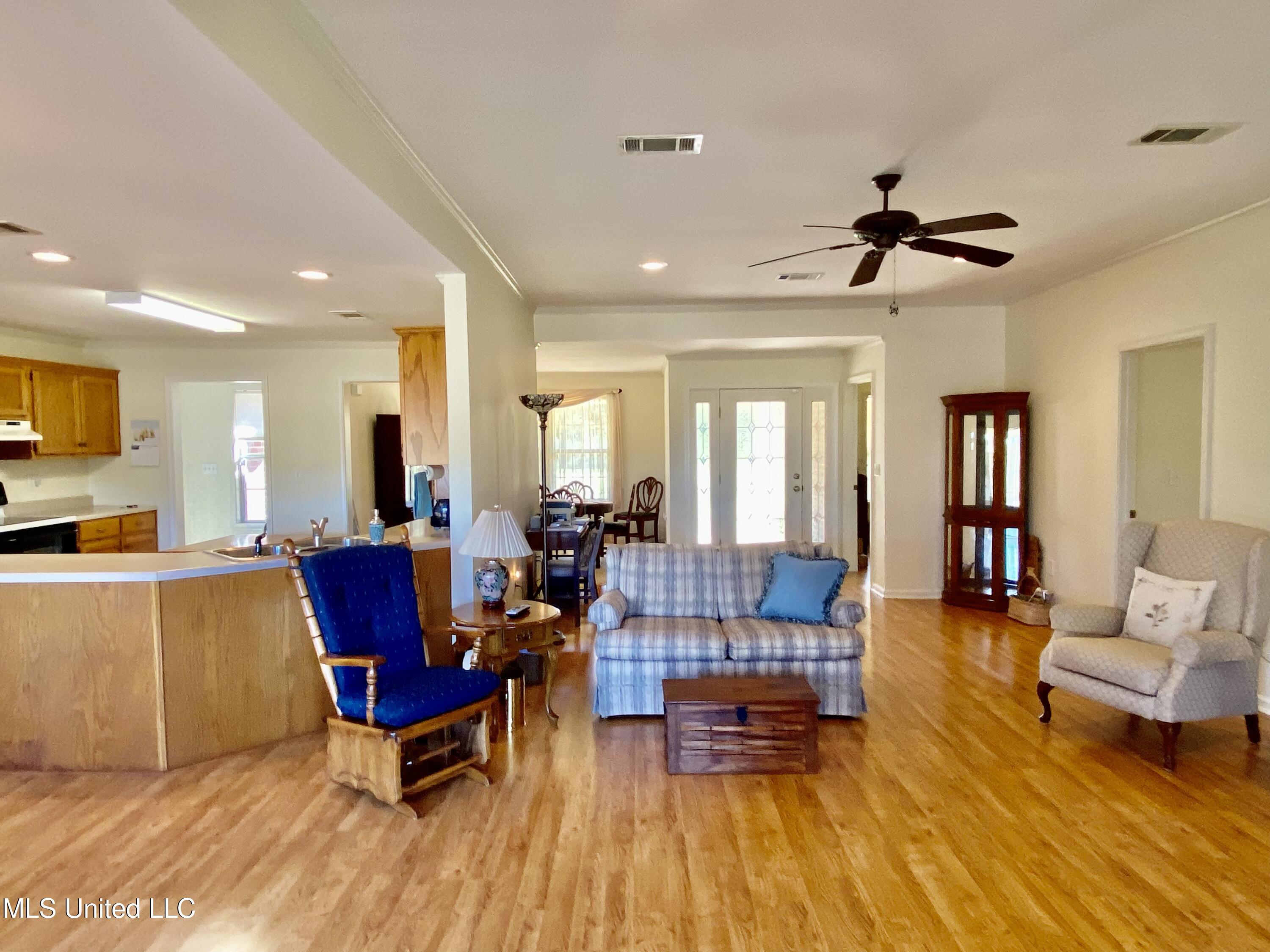 2168 Earl Knight Road Crystal Springs, MS 39059 - Photo 22 of 49 71E35393-119C-4307-8FEA-284E0C1BB8B9