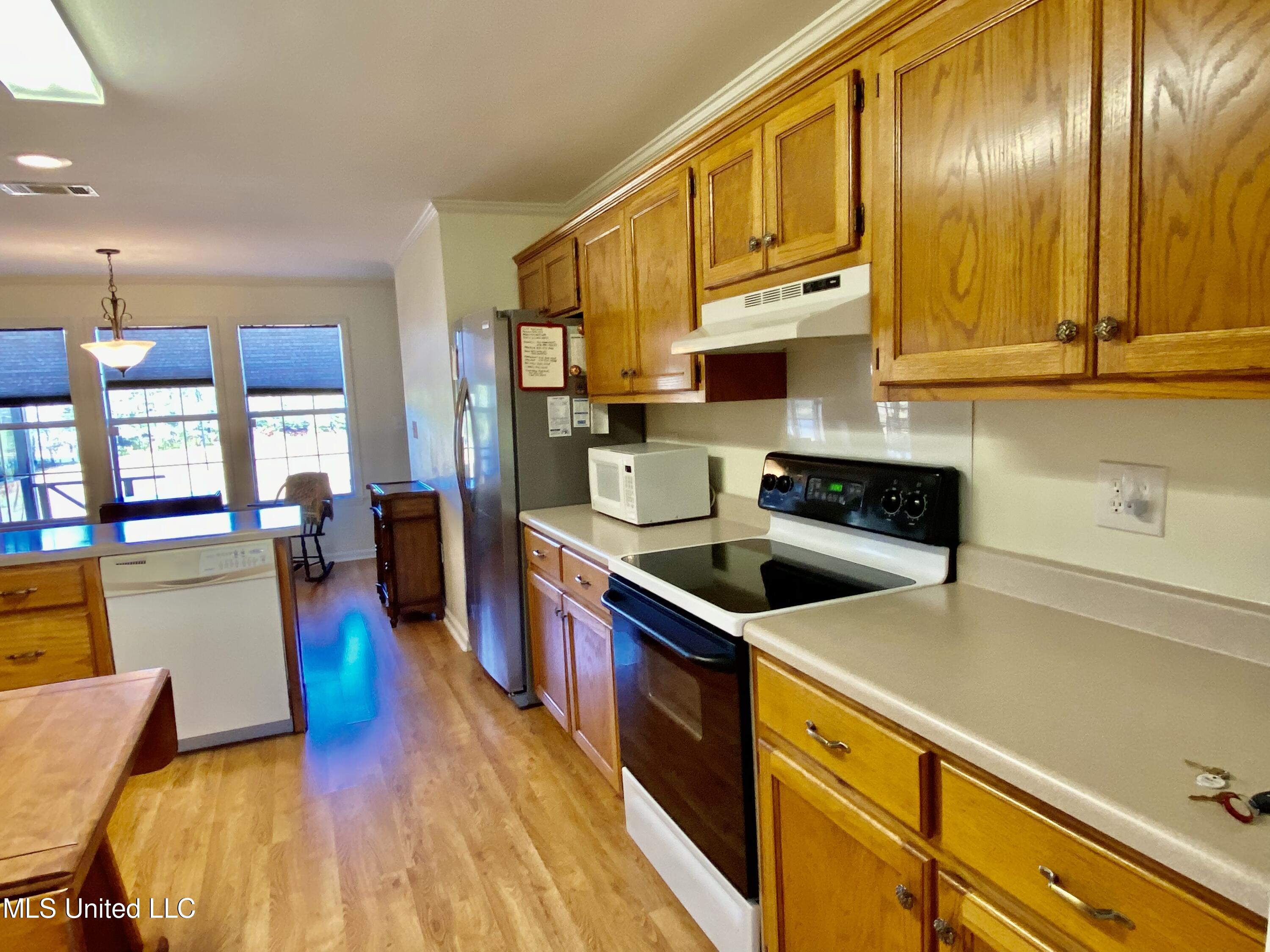 2168 Earl Knight Road Crystal Springs, MS 39059 - Photo 23 of 49 77B68039-F20B-4BC0-B4F1-EDD6EBF4D092