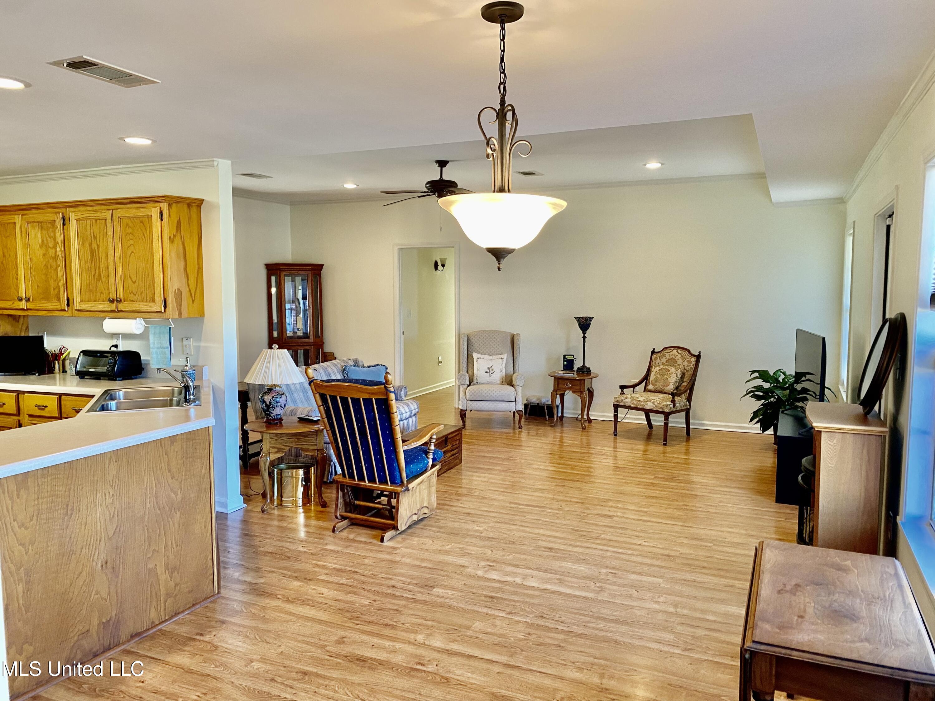 2168 Earl Knight Road Crystal Springs, MS 39059 - Photo 24 of 49 84C2E806-EE69-43B6-8616-375390E5AC2A