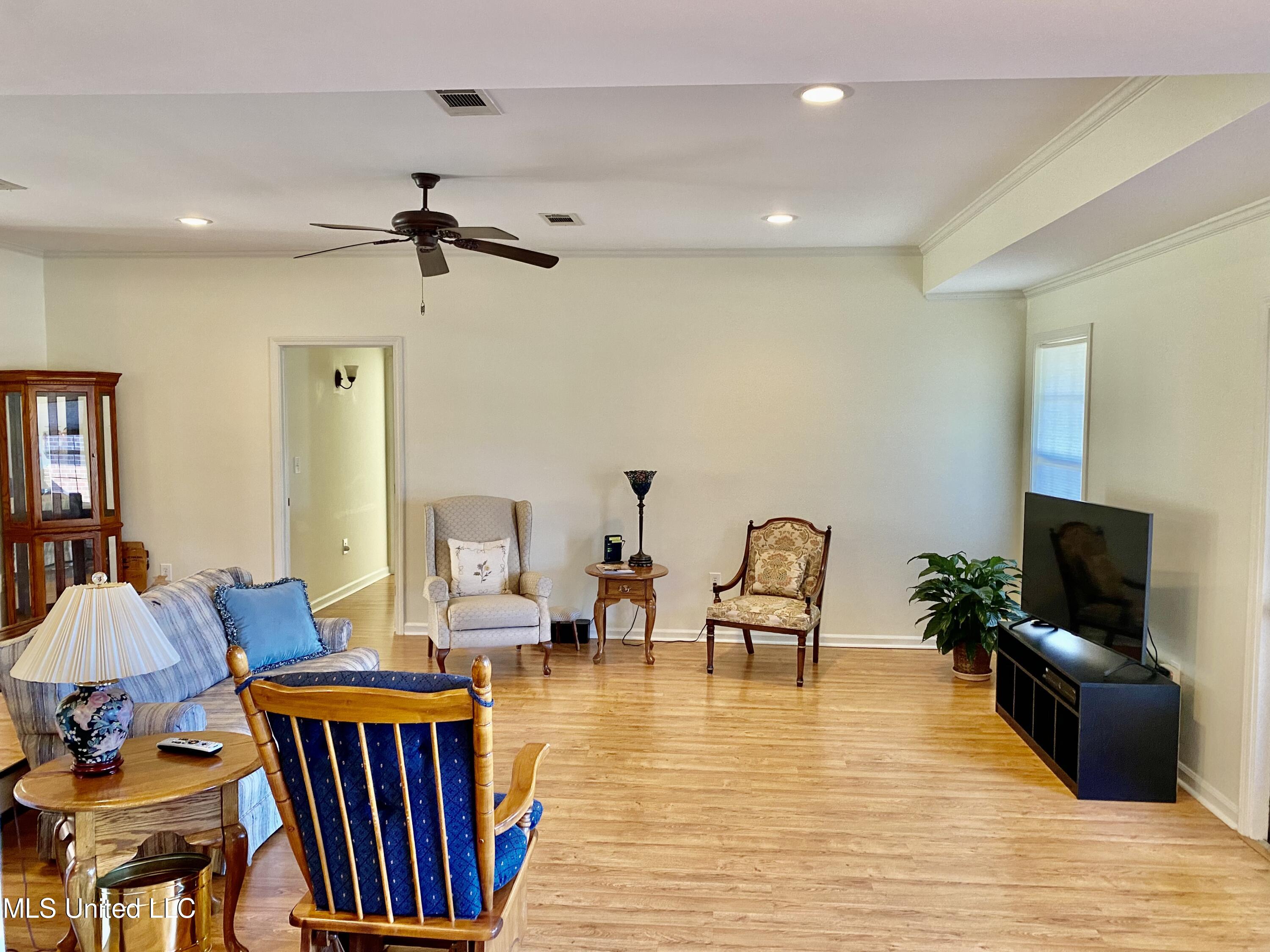 2168 Earl Knight Road Crystal Springs, MS 39059 - Photo 25 of 49 FFB86B56-CC12-4AE6-8881-8E90598DF908