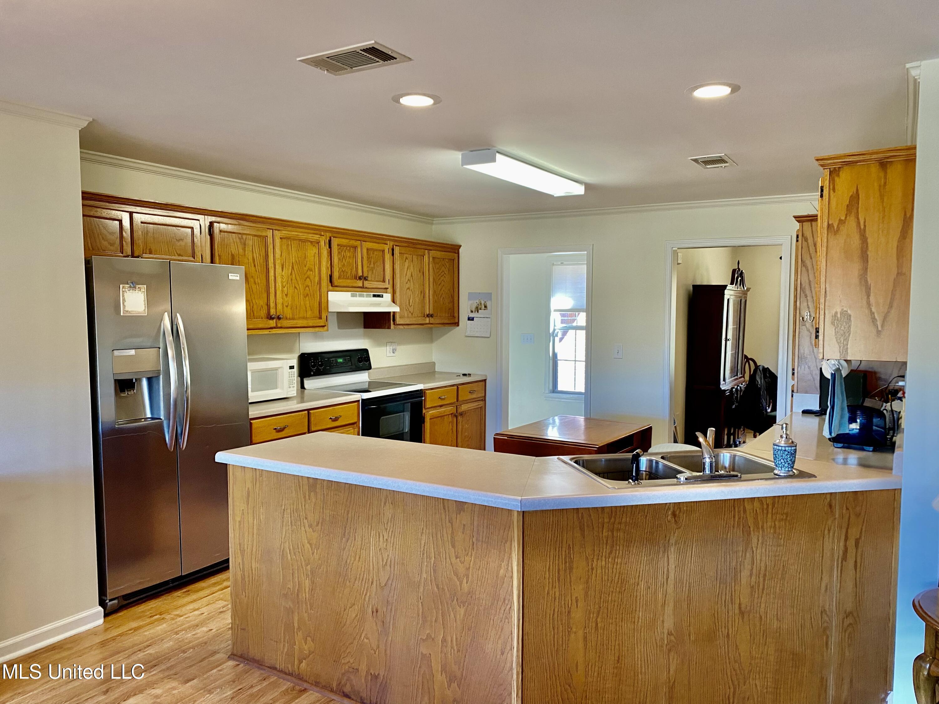 2168 Earl Knight Road Crystal Springs, MS 39059 - Photo 26 of 49 41BE77FB-7AE0-435F-A363-C73B98F2C6B3