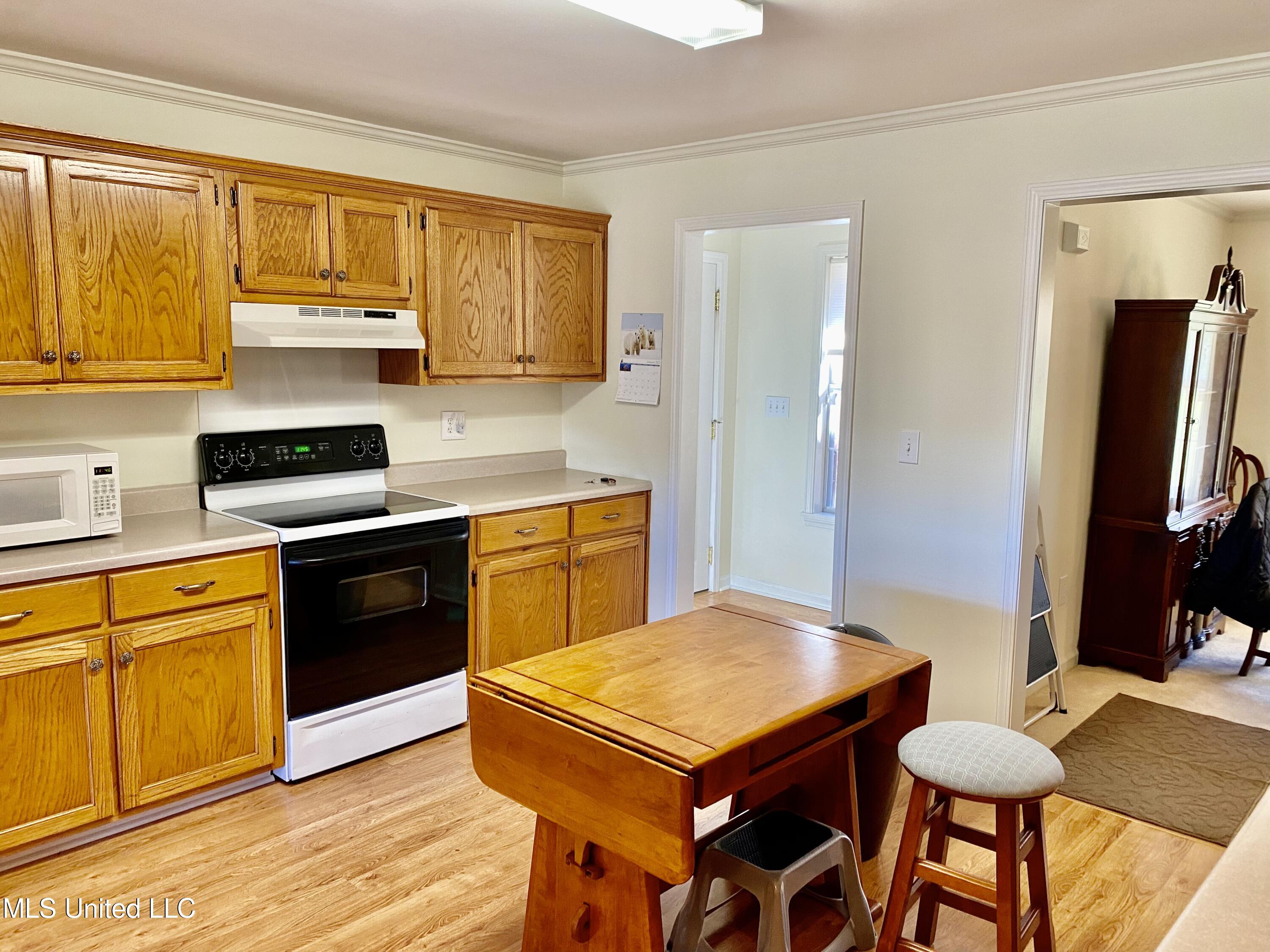 2168 Earl Knight Road Crystal Springs, MS 39059 - Photo 27 of 49 9D977FBC-26CF-42E9-B7DA-9B5357C8E175