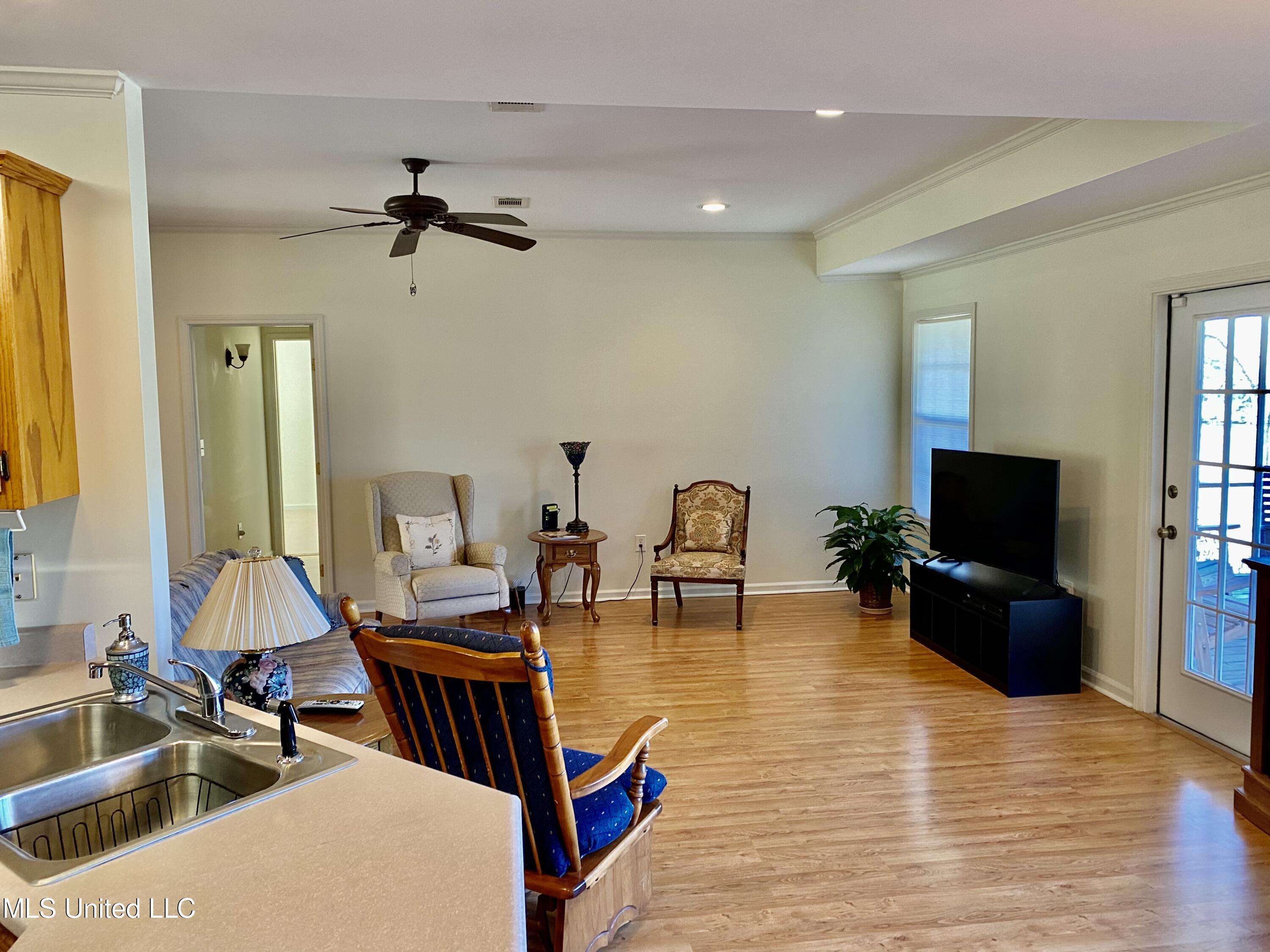 2168 Earl Knight Road Crystal Springs, MS 39059 - Photo 28 of 49 74F24B3E-3857-4128-8AC0-54FD6A6F847C