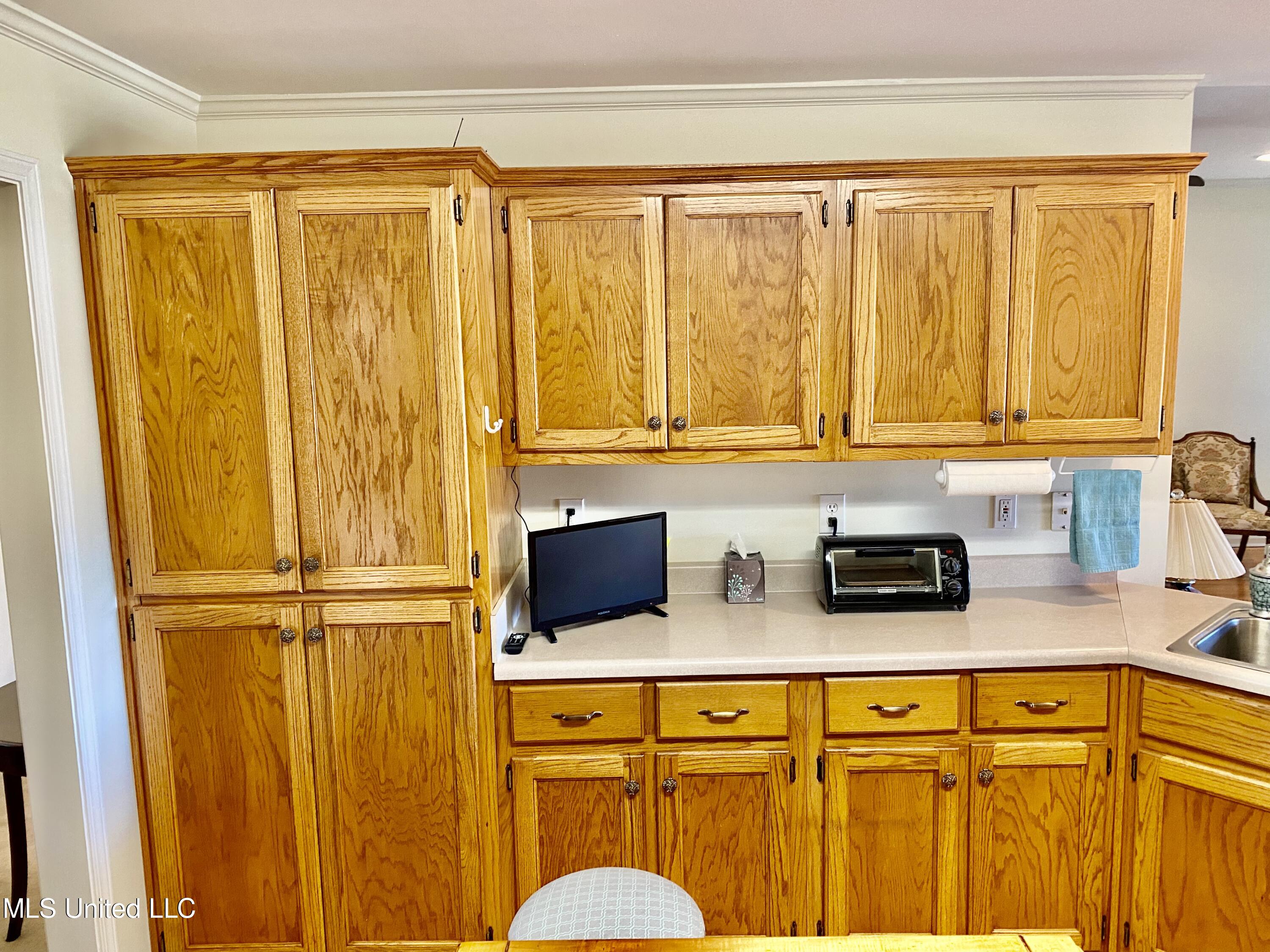 2168 Earl Knight Road Crystal Springs, MS 39059 - Photo 29 of 49 82AF90B0-5F51-40DA-80A4-36A4506D7D7F