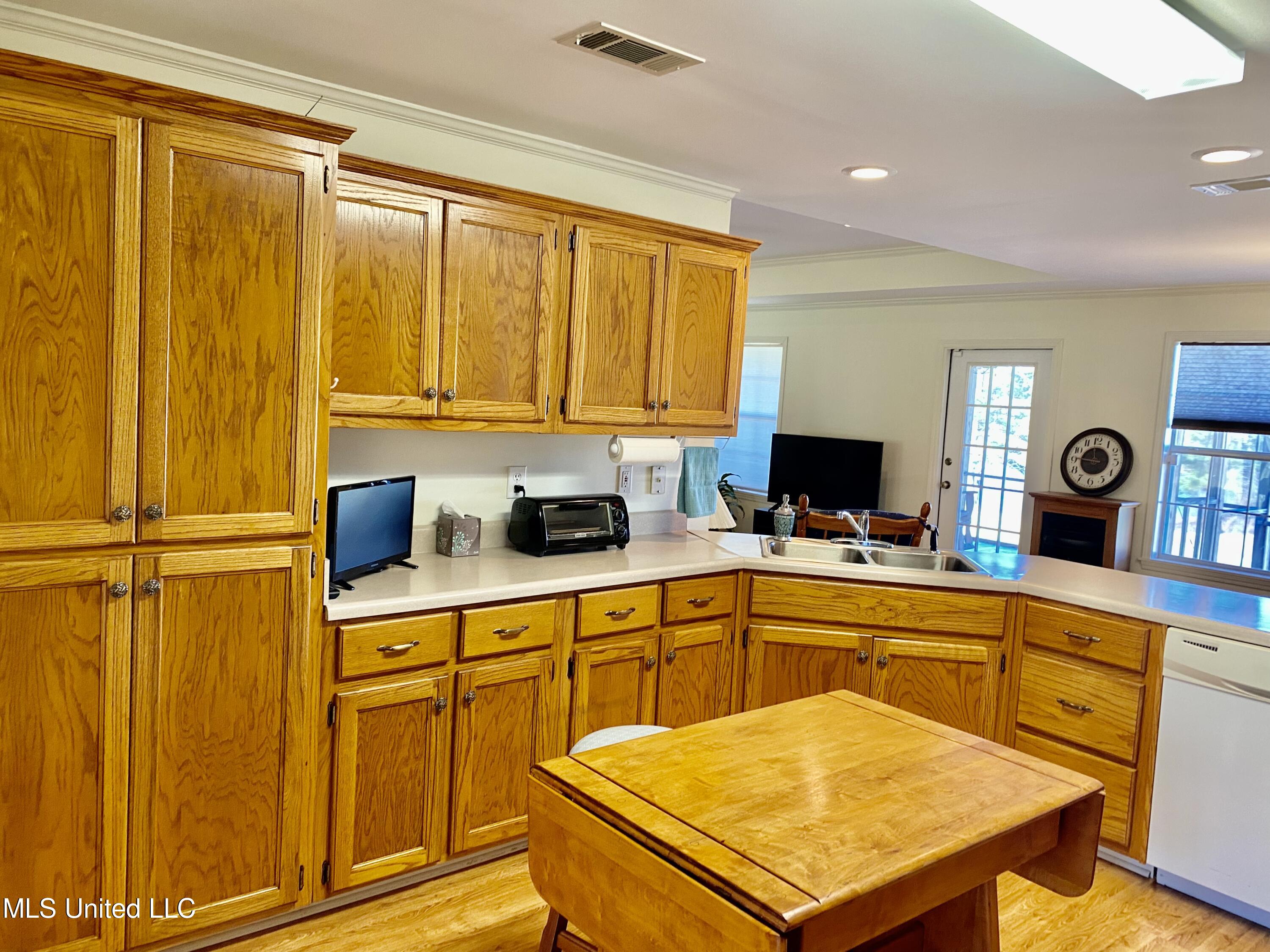 2168 Earl Knight Road Crystal Springs, MS 39059 - Photo 31 of 49 B4D1DD03-2F5F-47B0-9751-0B553ECBFD55