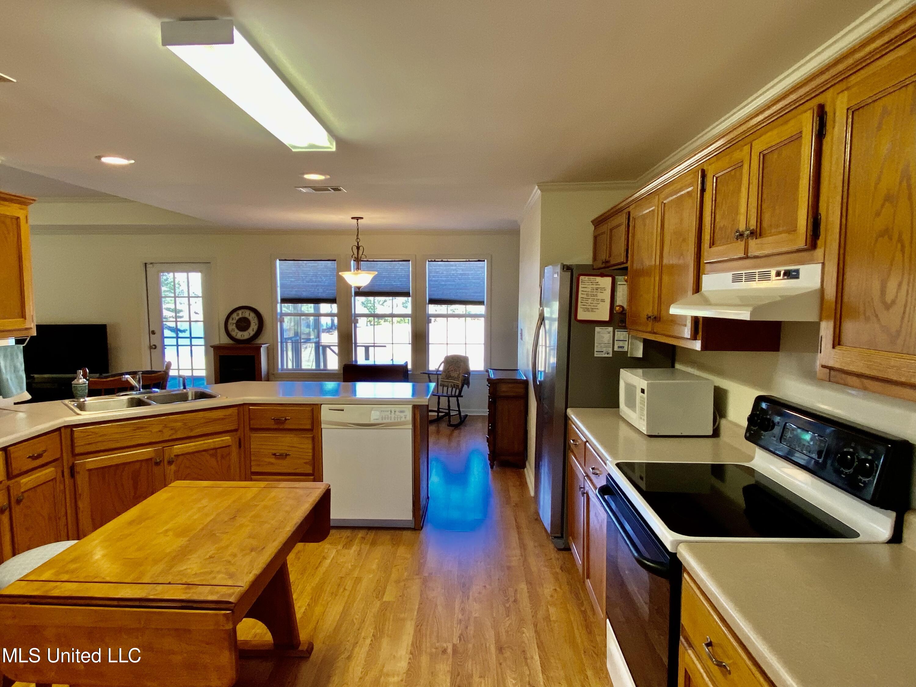 2168 Earl Knight Road Crystal Springs, MS 39059 - Photo 32 of 49 5DE11086-1412-492C-B9A7-58E8B0B8CE4F
