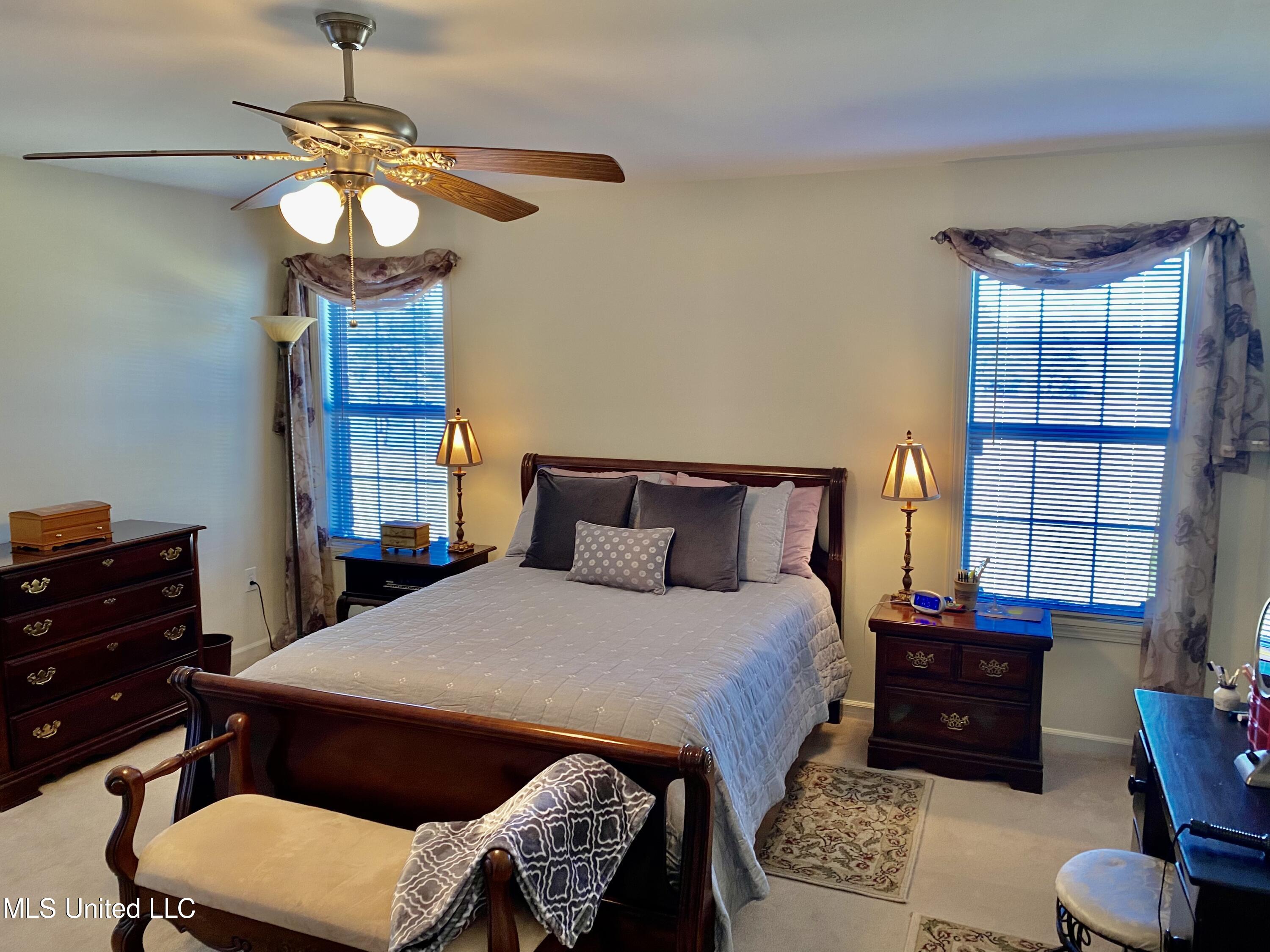 2168 Earl Knight Road Crystal Springs, MS 39059 - Photo 33 of 49 7A13953D-5C03-4F14-AAB1-AB409E31346F