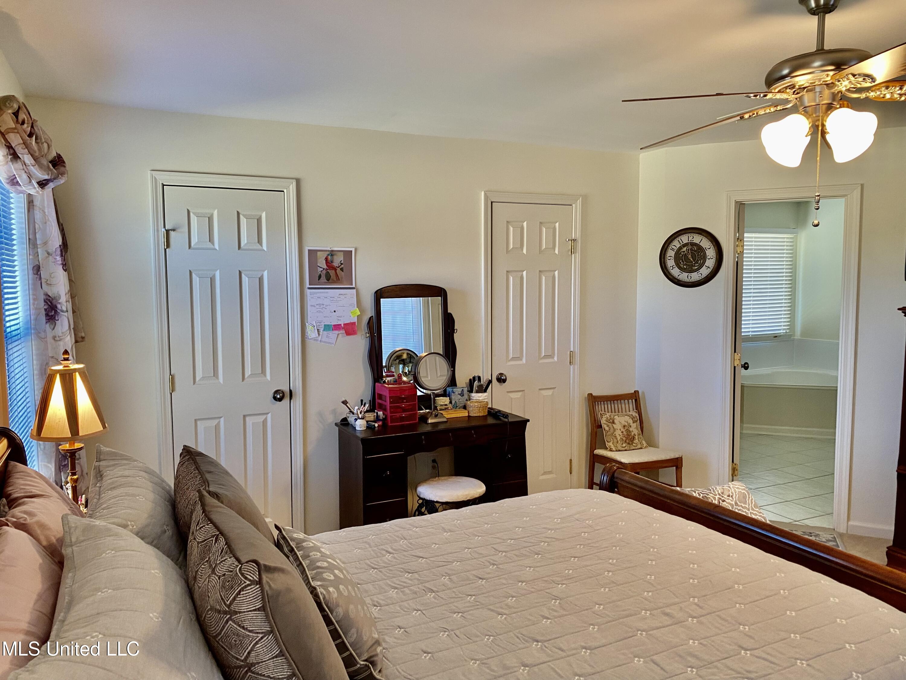 2168 Earl Knight Road Crystal Springs, MS 39059 - Photo 34 of 49 8DD0F207-3AF3-4554-83B7-FA0C6317496A