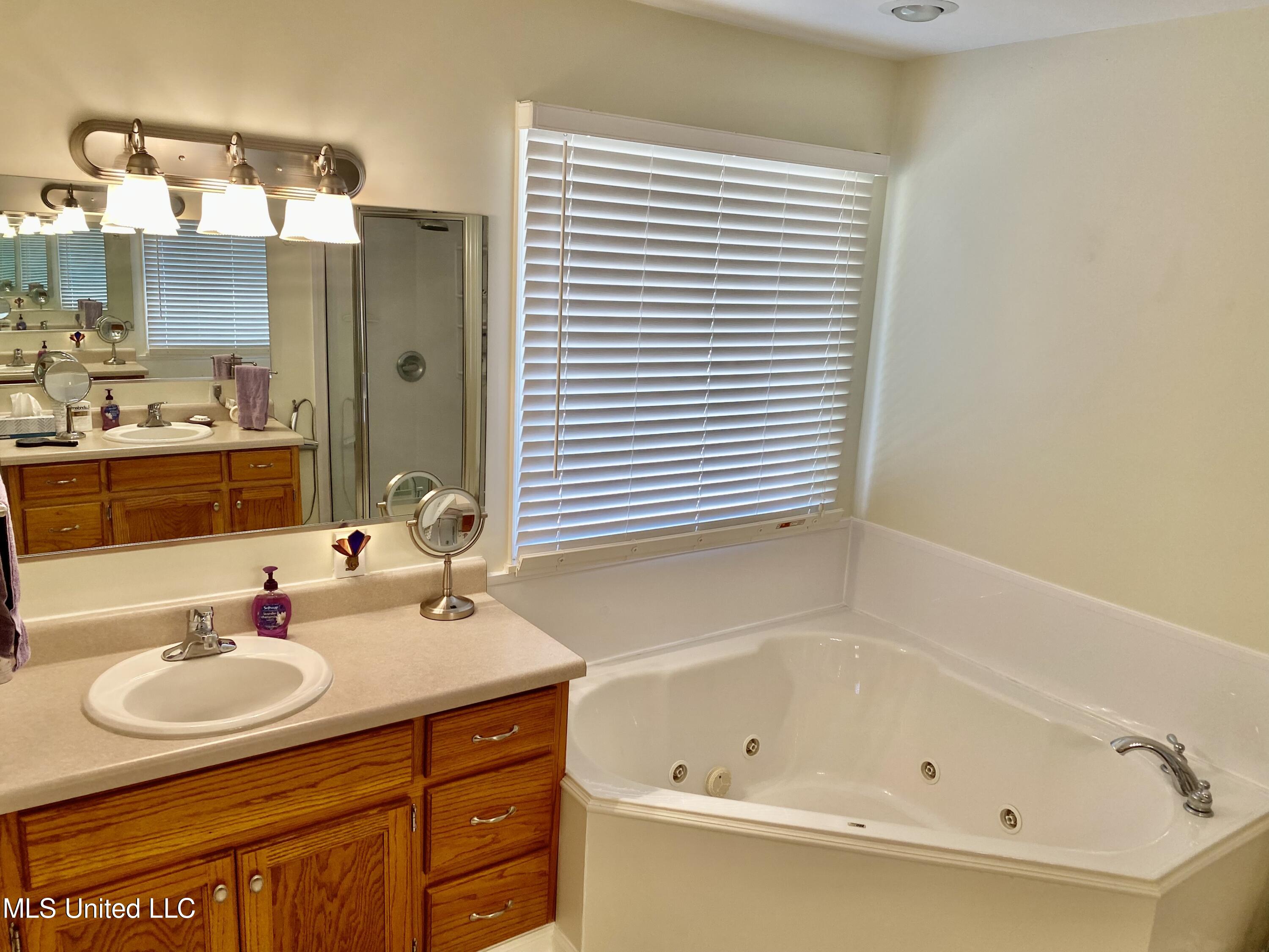 2168 Earl Knight Road Crystal Springs, MS 39059 - Photo 35 of 49 03B9B8E3-1EB4-45F3-A98B-F8642B56AAC8
