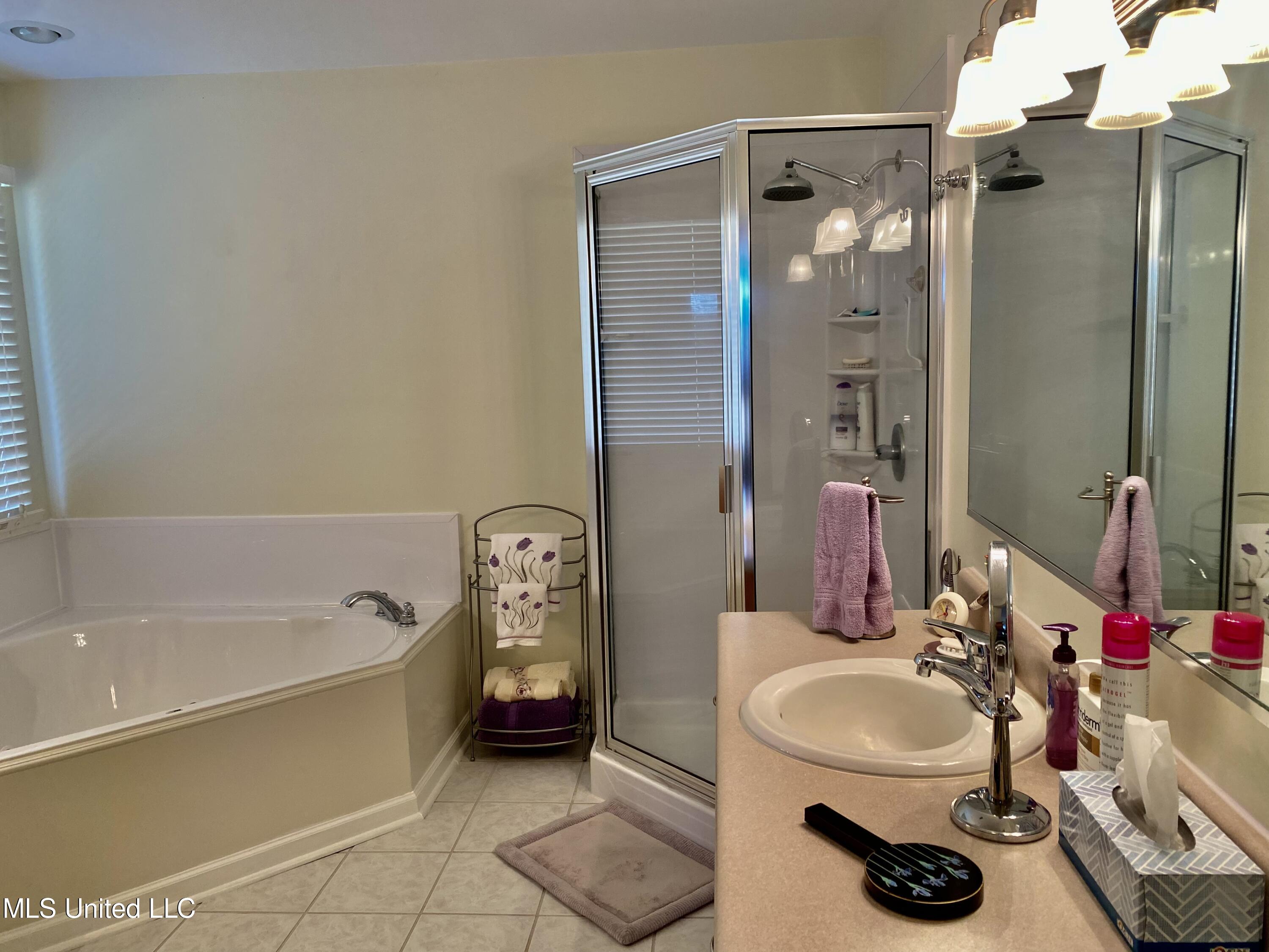 2168 Earl Knight Road Crystal Springs, MS 39059 - Photo 36 of 49 F873B840-E8F0-4FAA-B288-881DF617FB0E